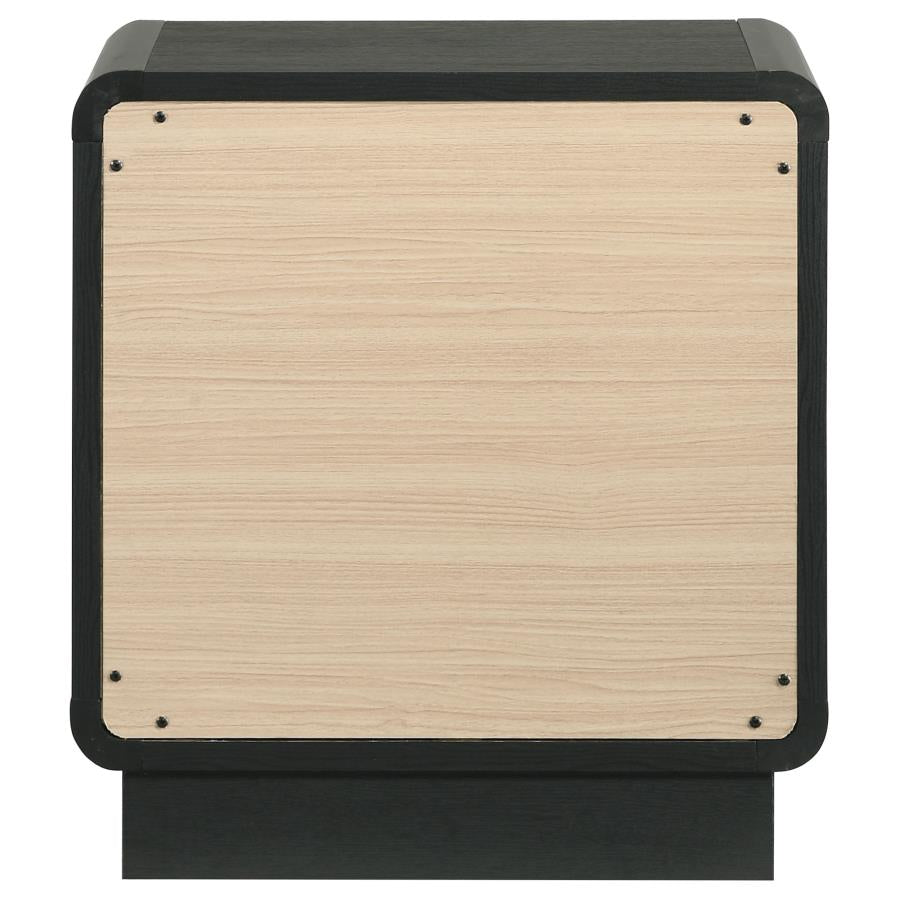 Camille Nightstand