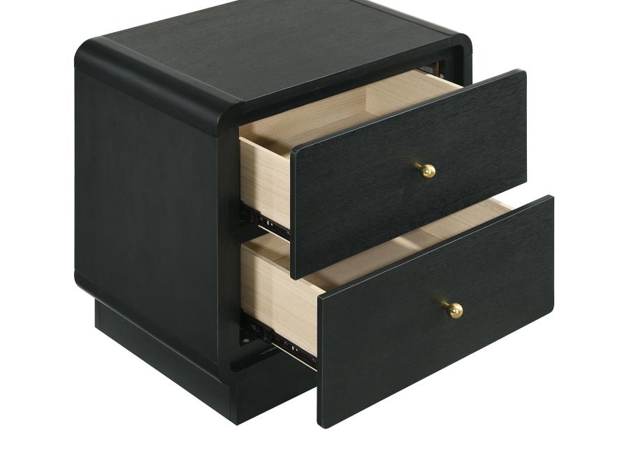 Camille Nightstand
