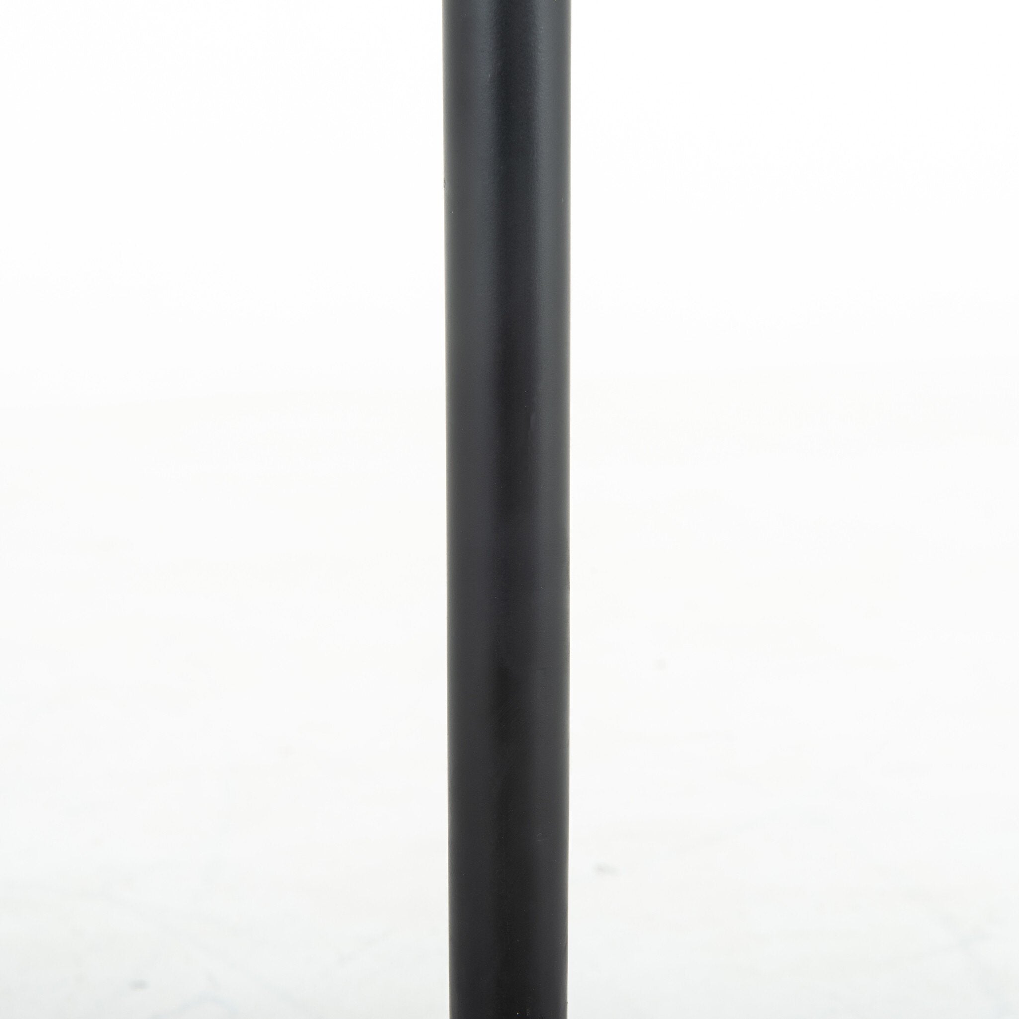 Viola Accent Table
