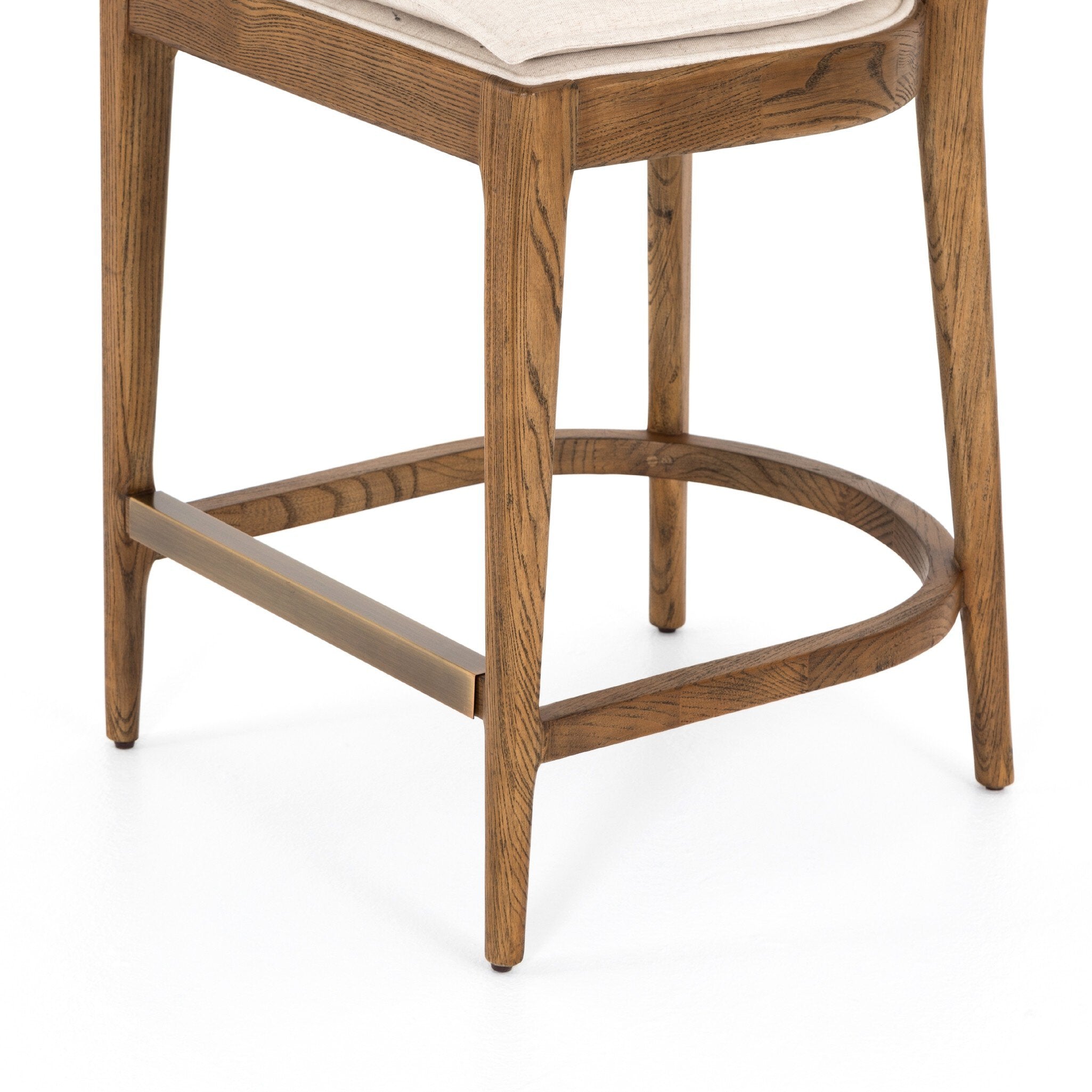 Britt Counter Stool