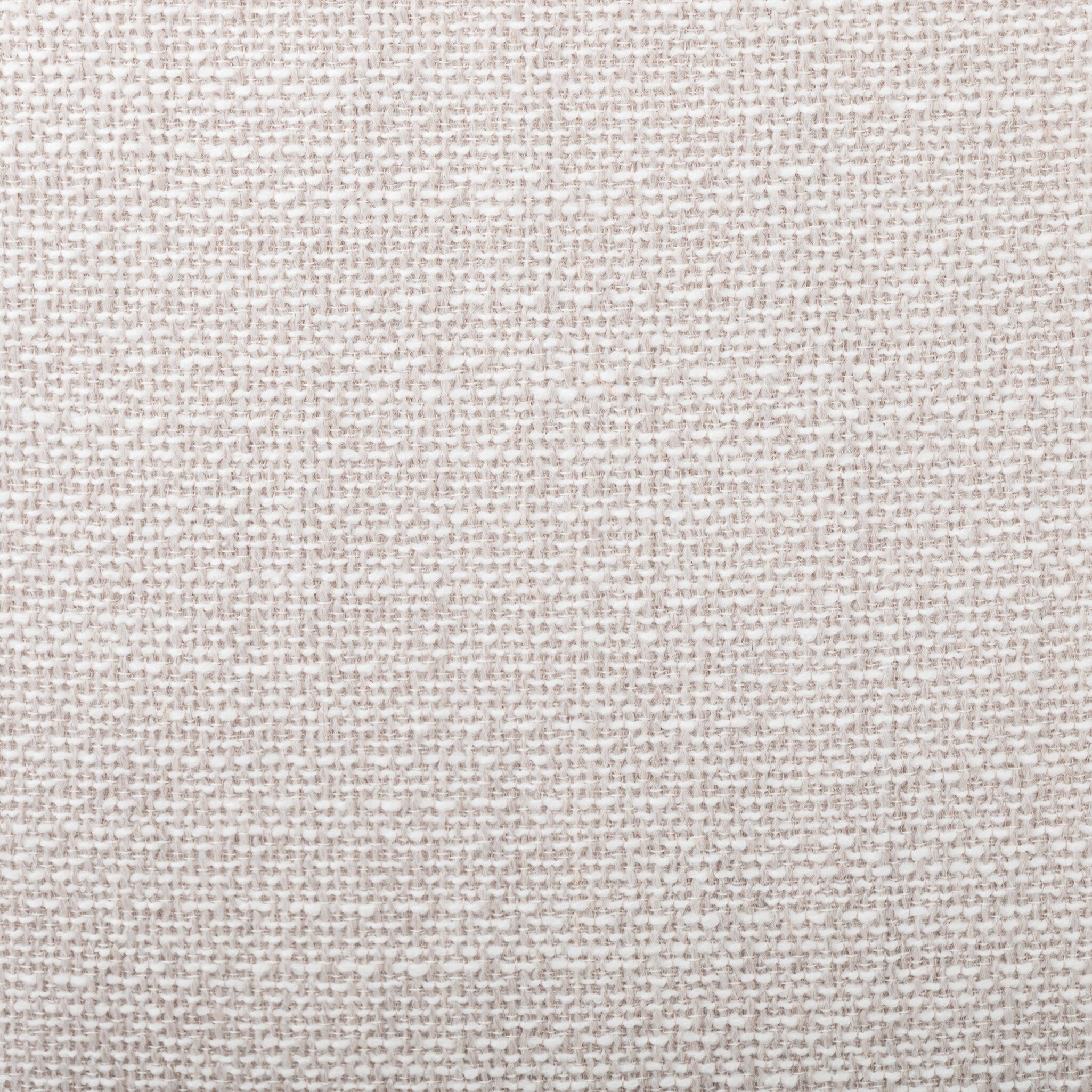 Bryce Armless Dining Chair