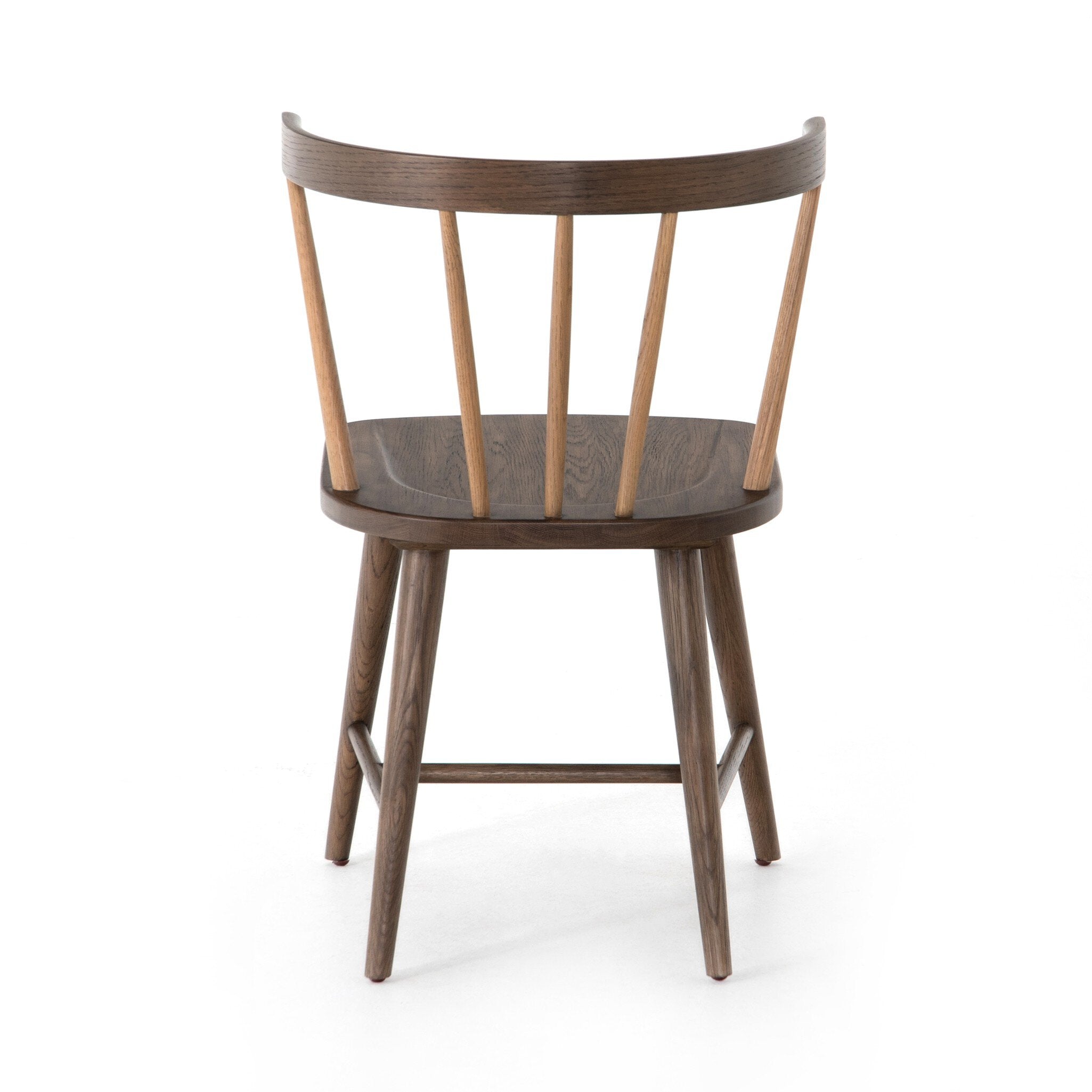 Naples Dining Chair