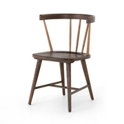 Naples Dining Chair
