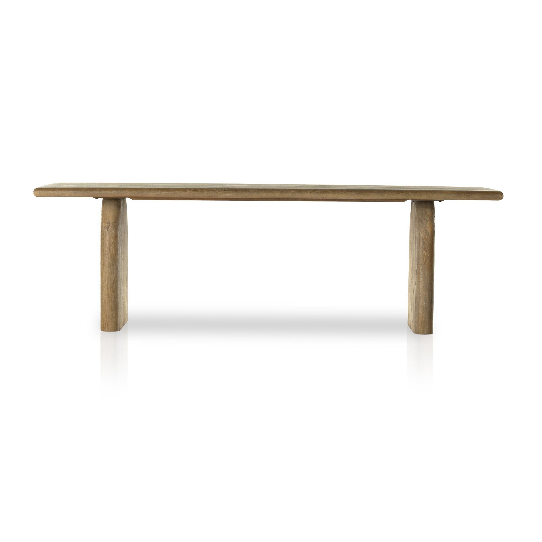 Sorrento Dining Table