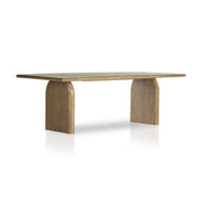Sorrento Dining Table