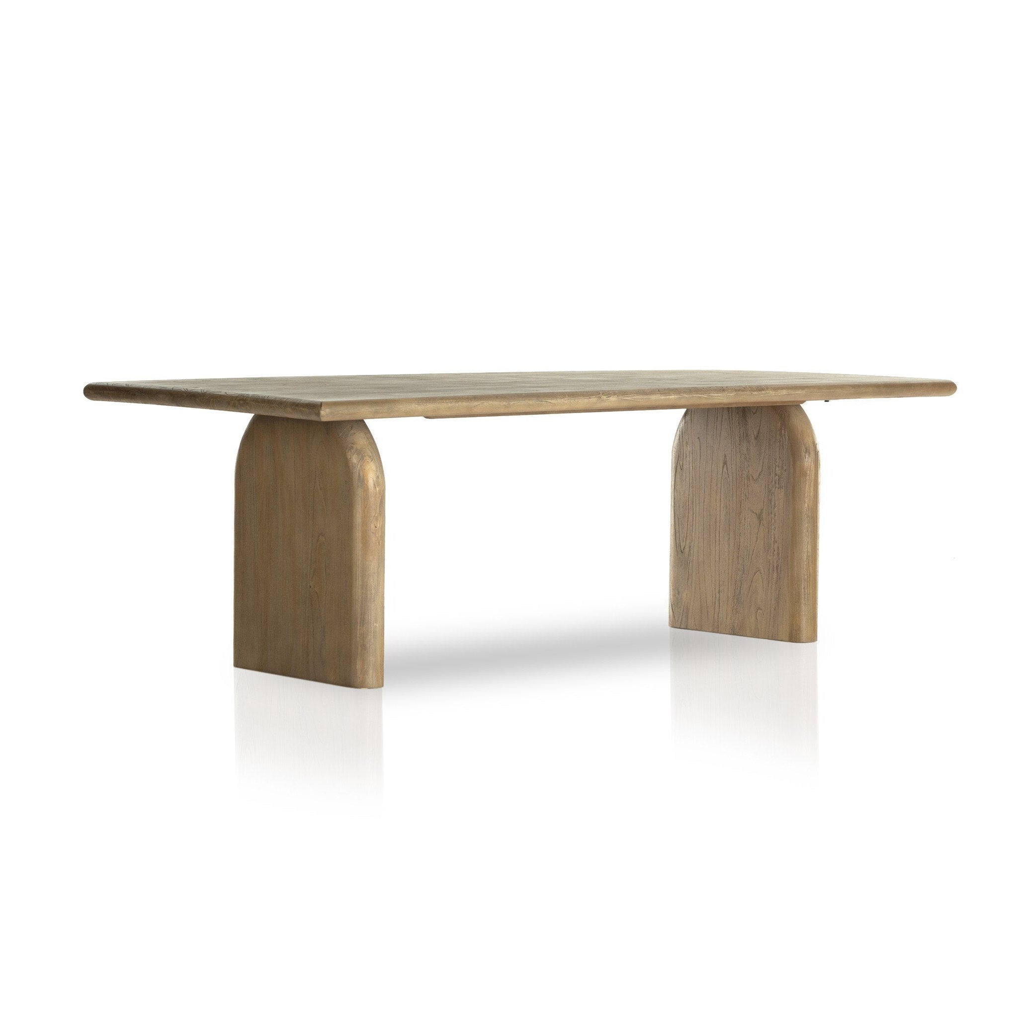 Sorrento Dining Table
