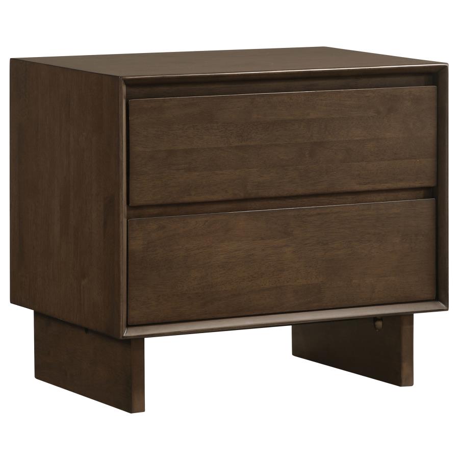 Westwood Nightstand