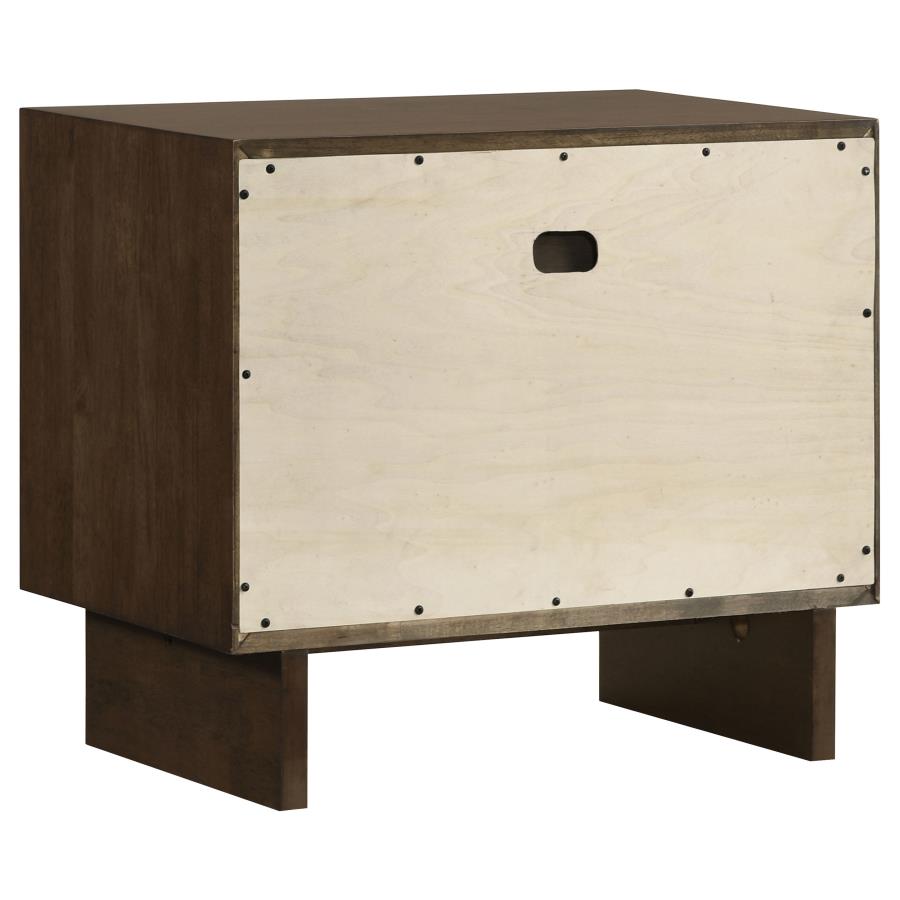 Westwood Nightstand