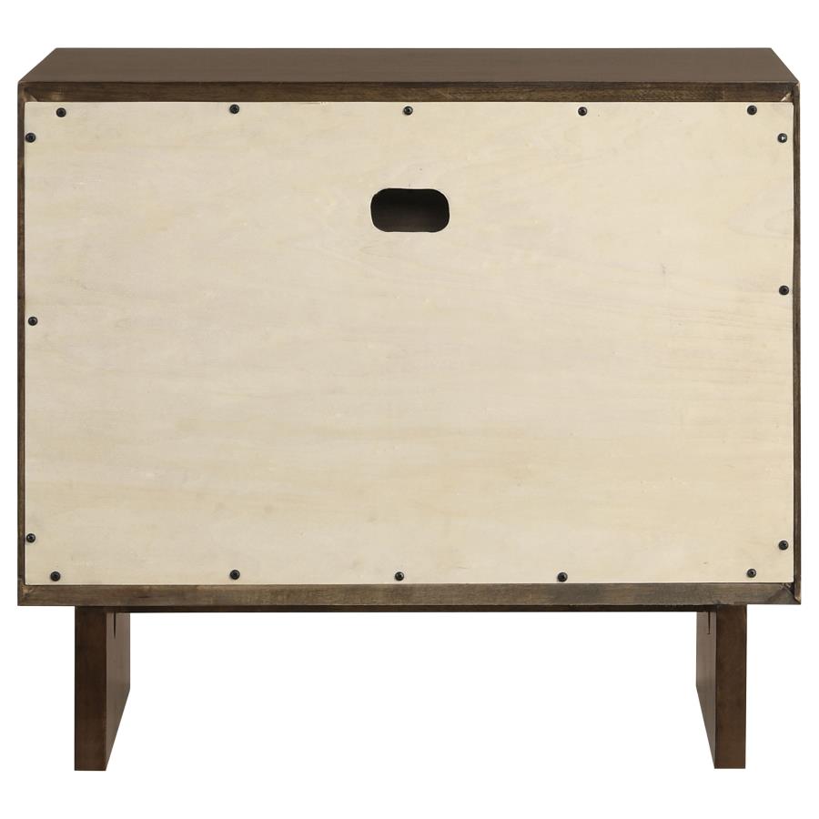 Westwood Nightstand
