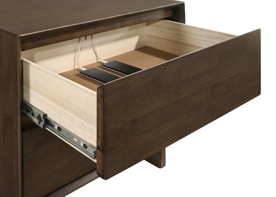 Westwood Nightstand