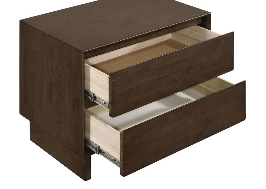 Westwood Nightstand