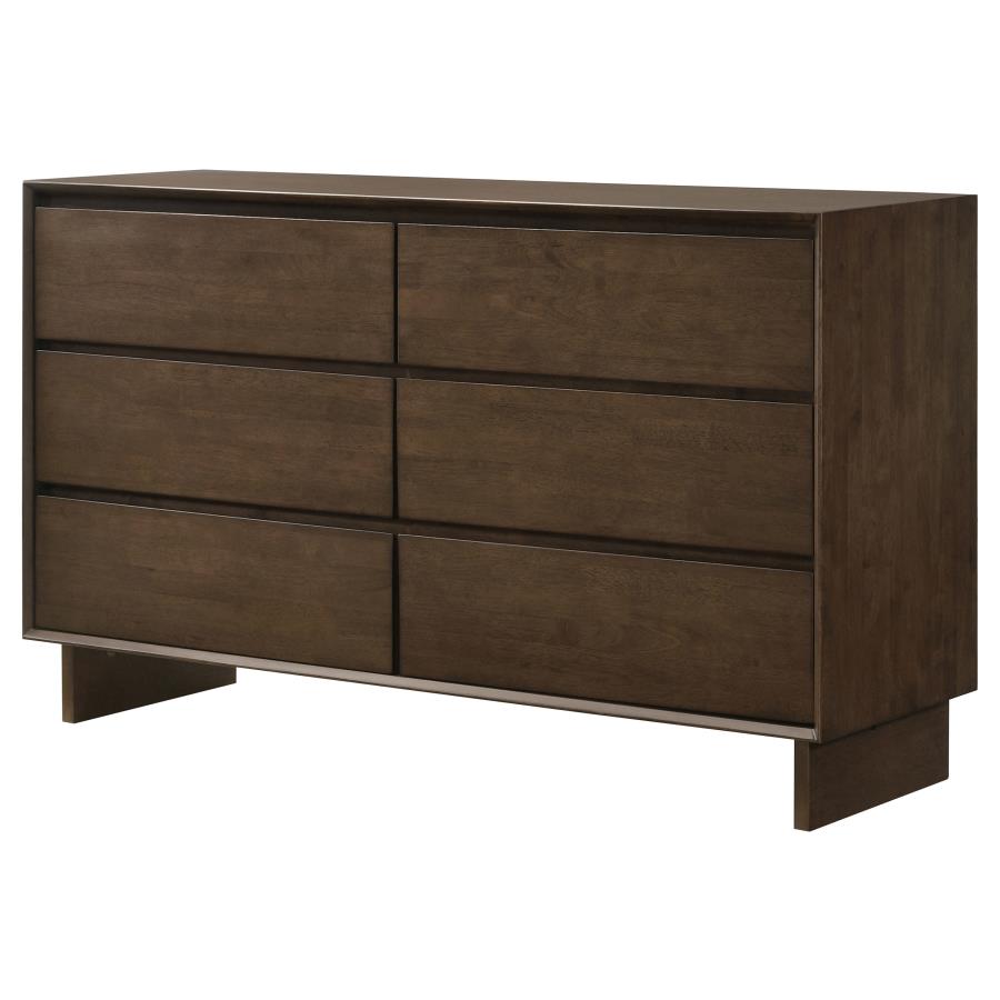 Westwood Dresser