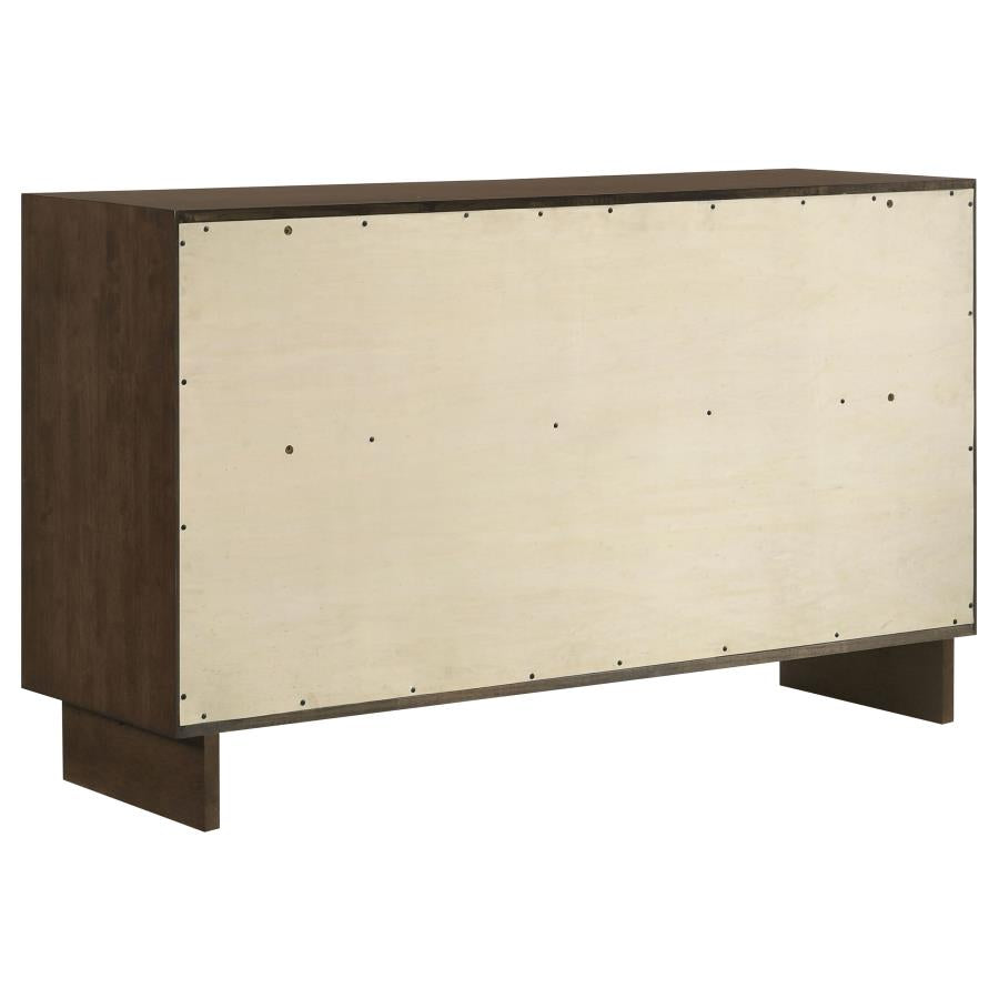 Westwood Dresser