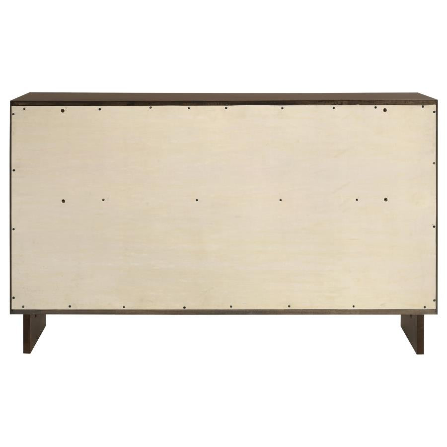 Westwood Dresser