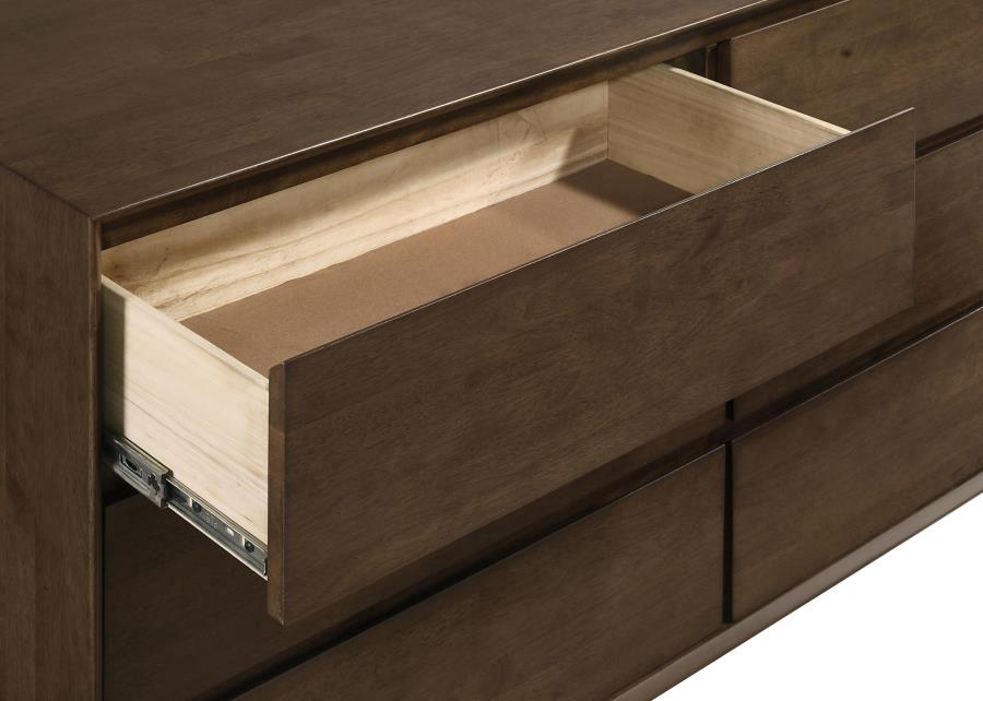 Westwood Dresser