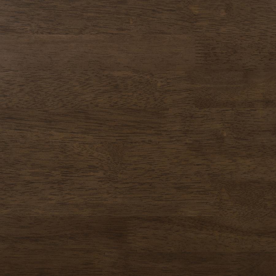 Westwood Dresser