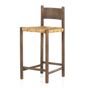 Largo Stool