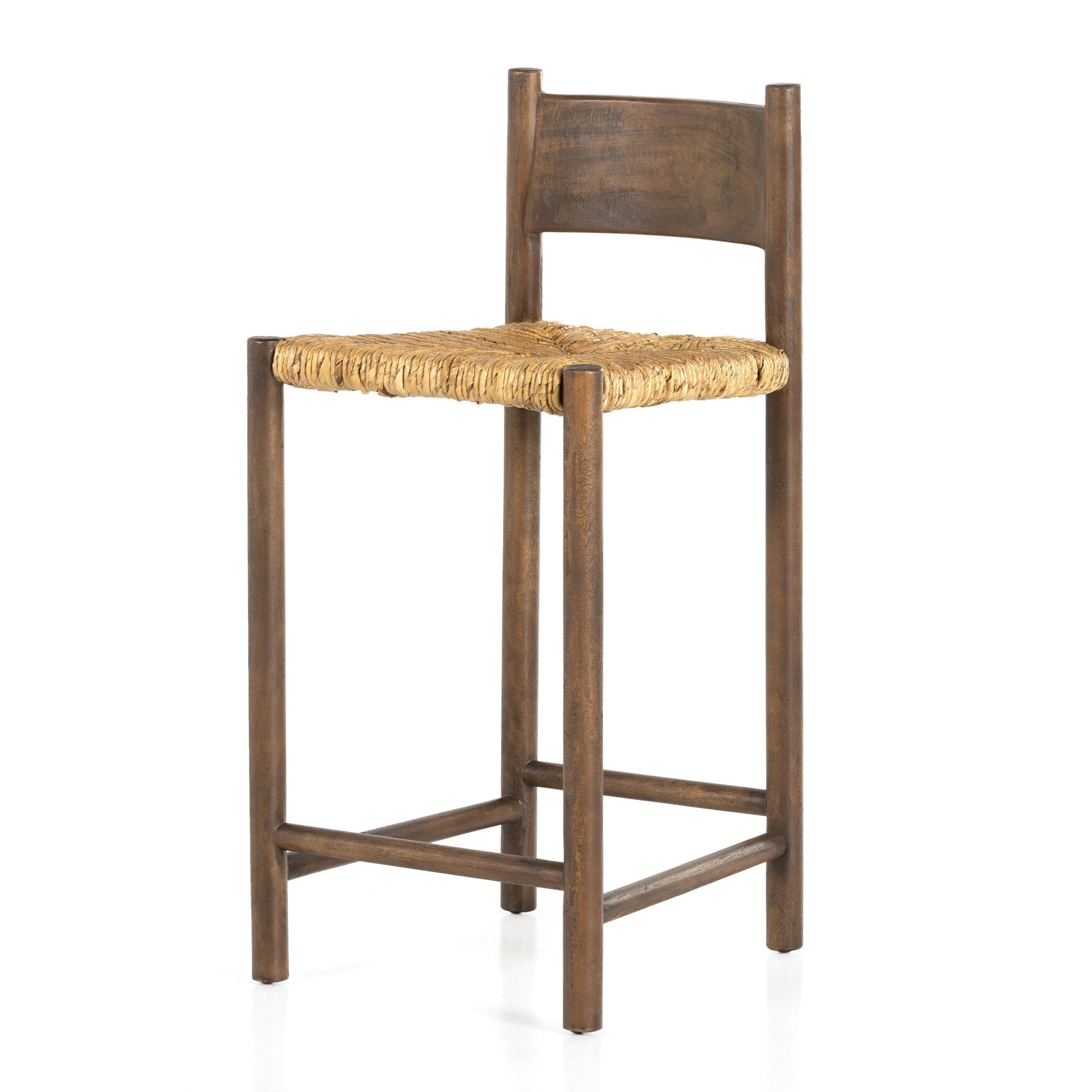 Largo Stool