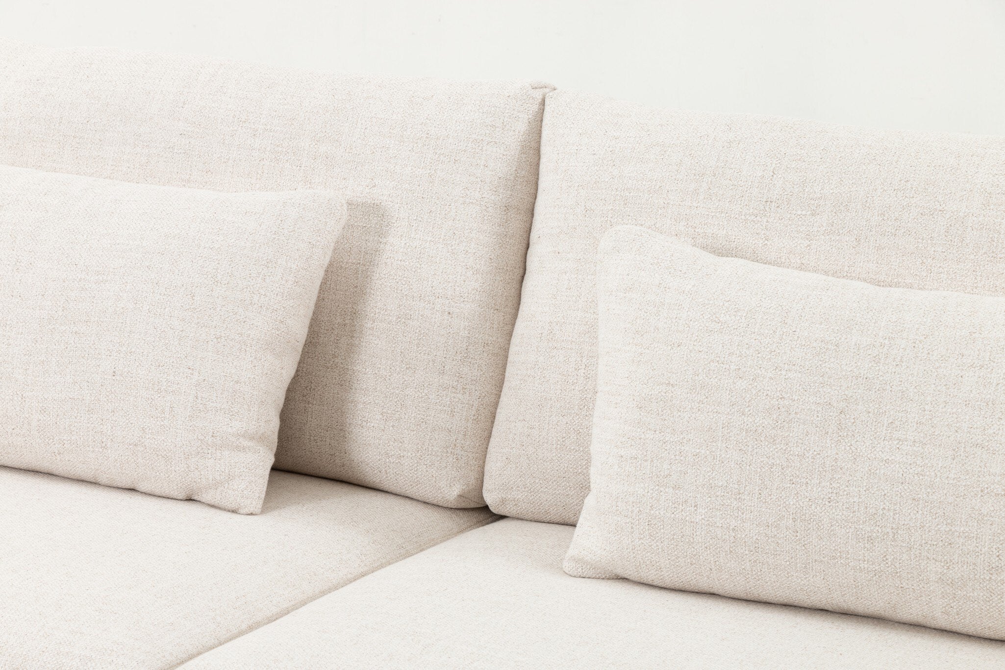 Kelsey Sofa