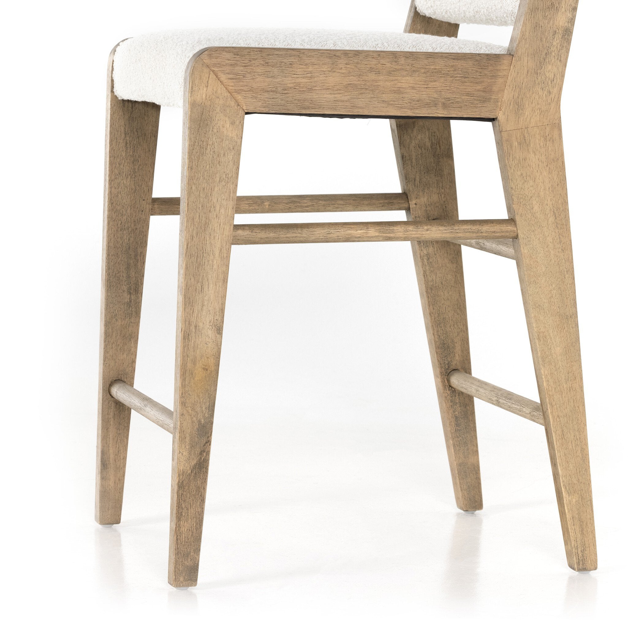 Charon Stool
