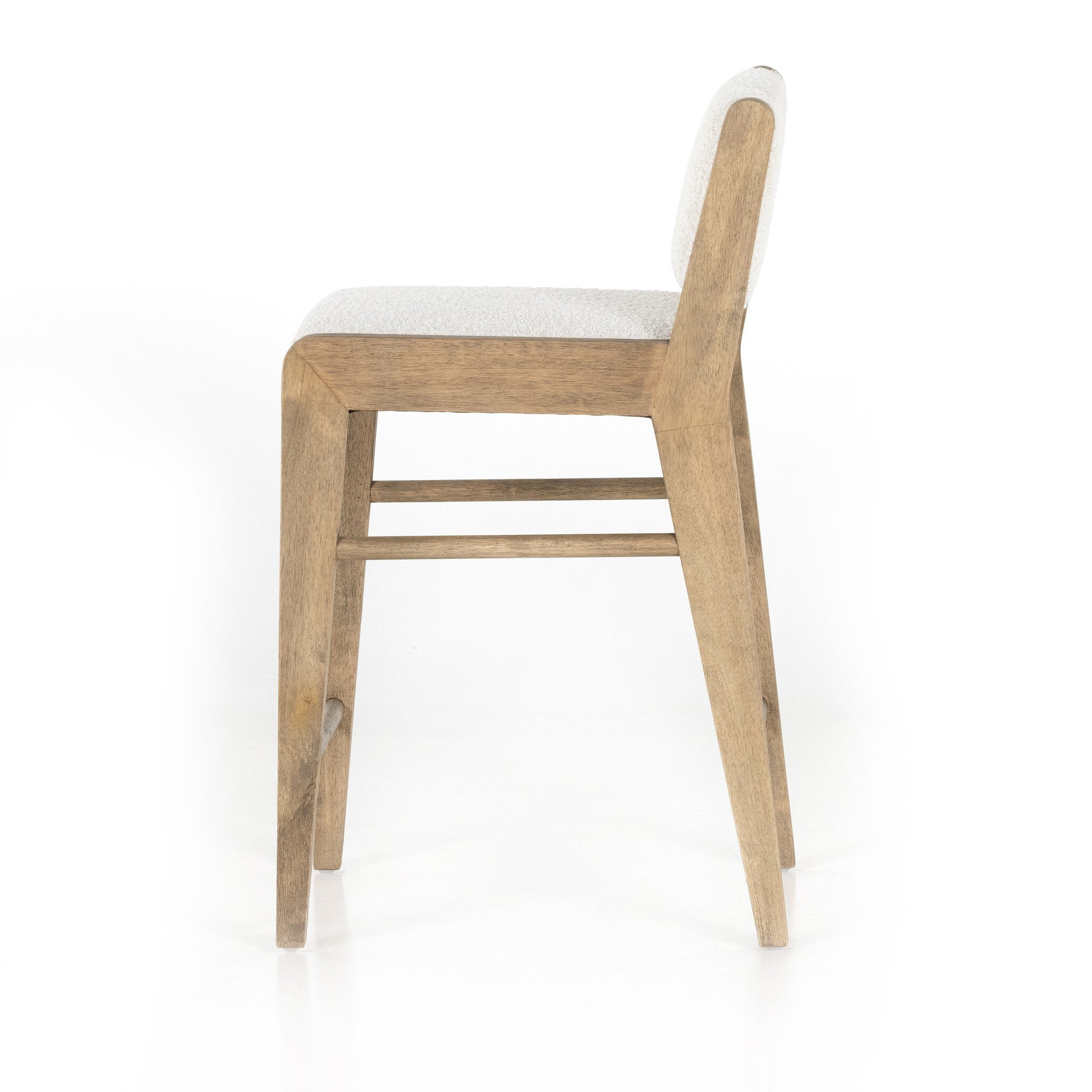 Charon Stool