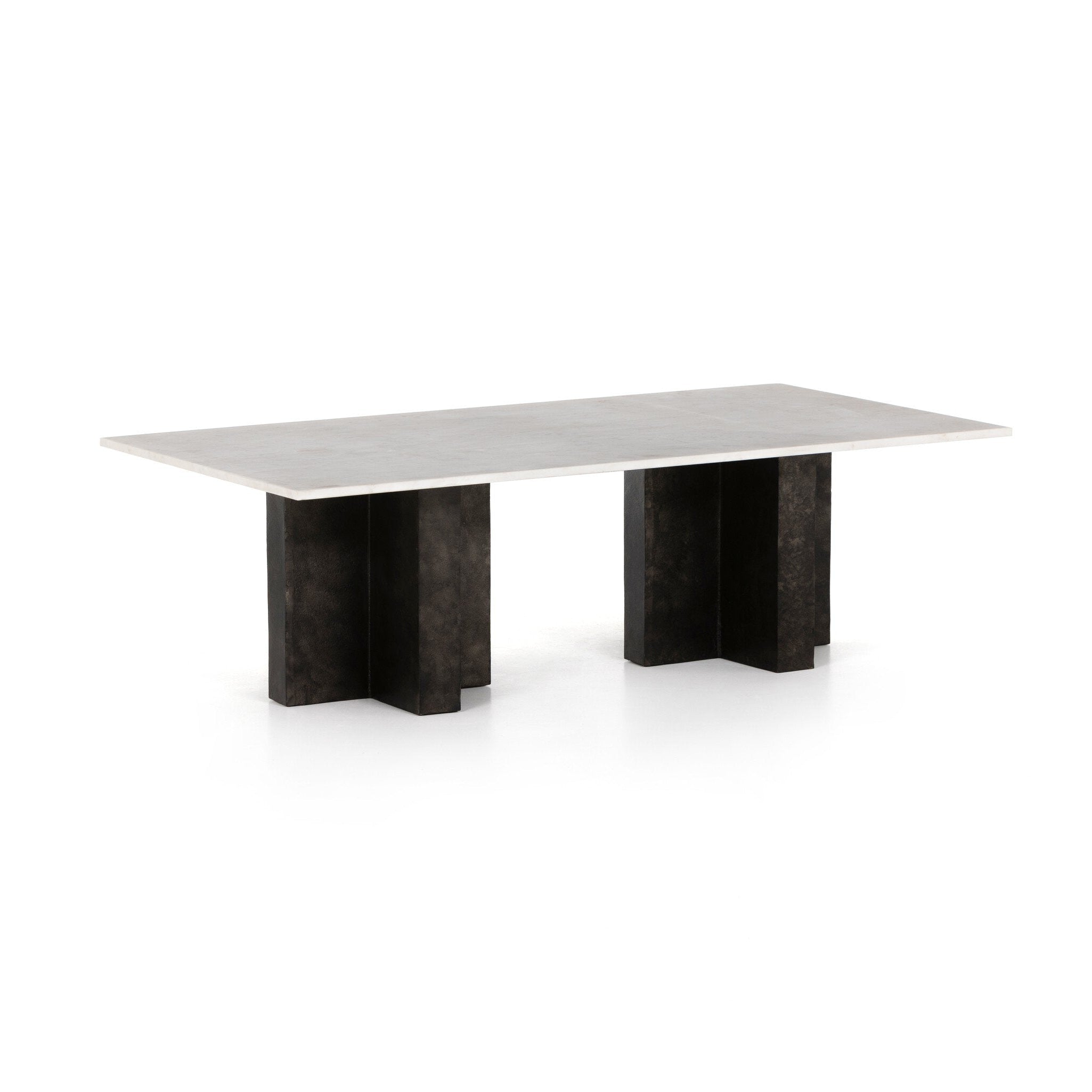 Terrell Coffee Table