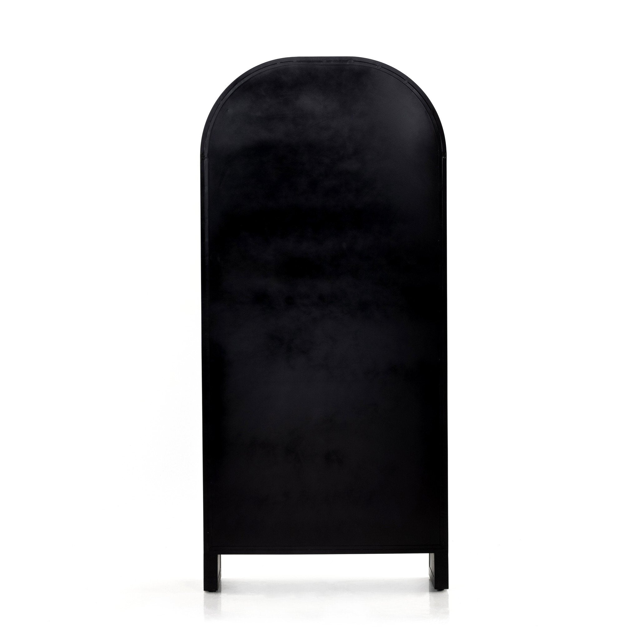 Breya Cabinet