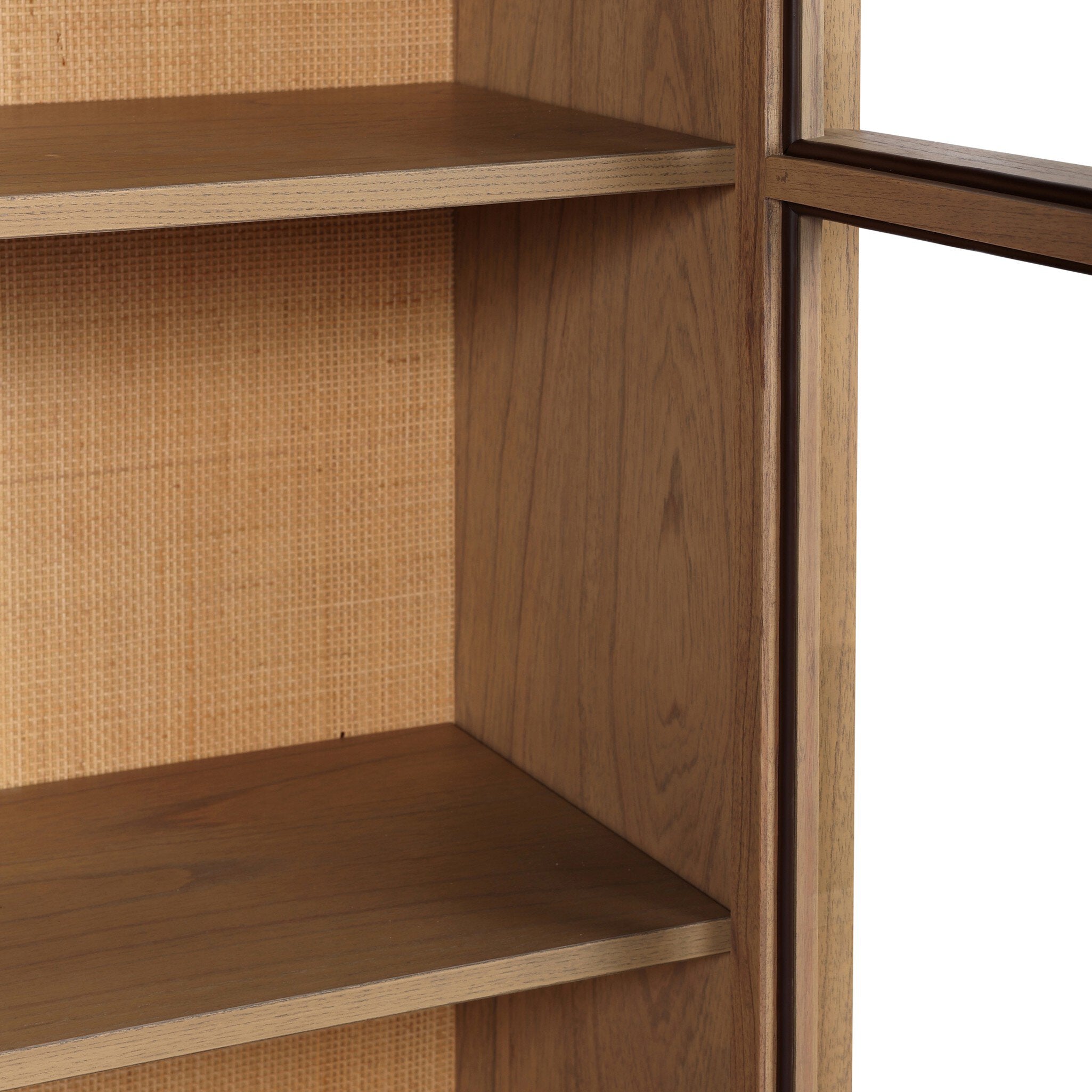 Ilana Cabinet