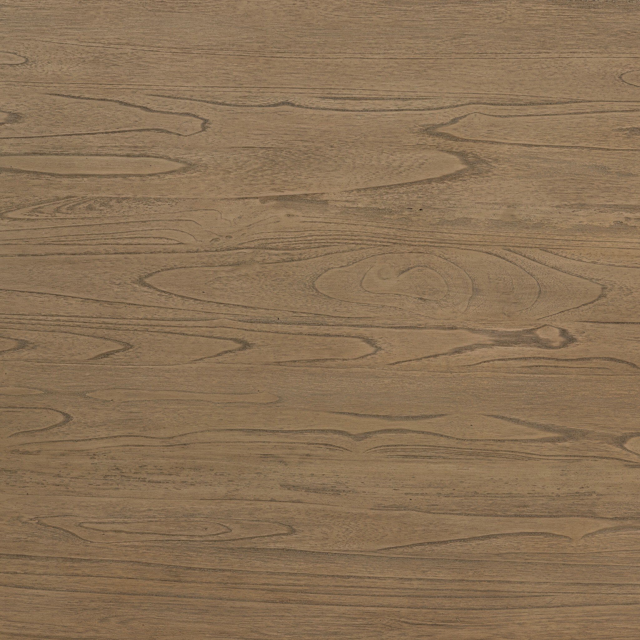 Sorrento Coffee Table