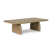 Sorrento Coffee Table