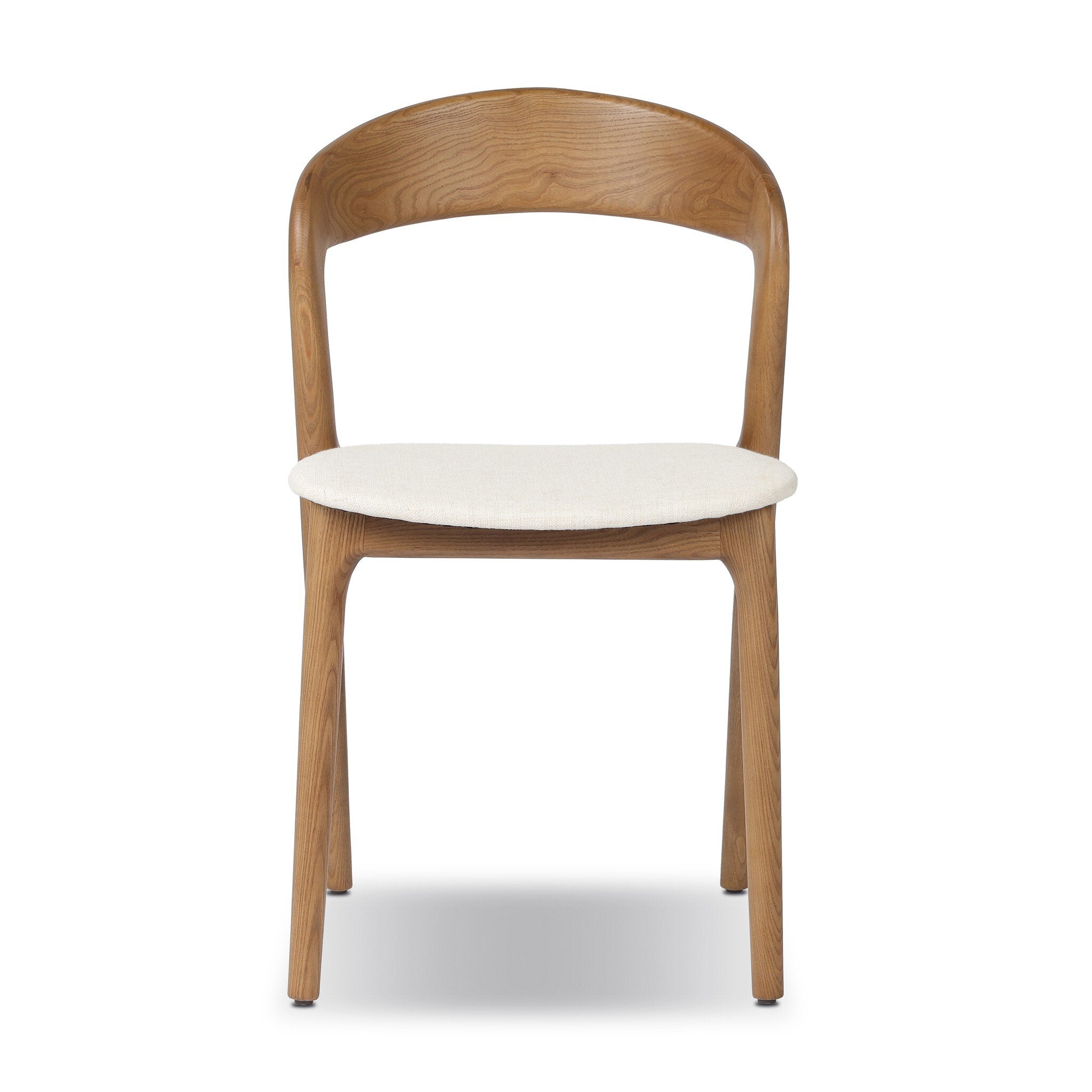 Amare Dining Chair