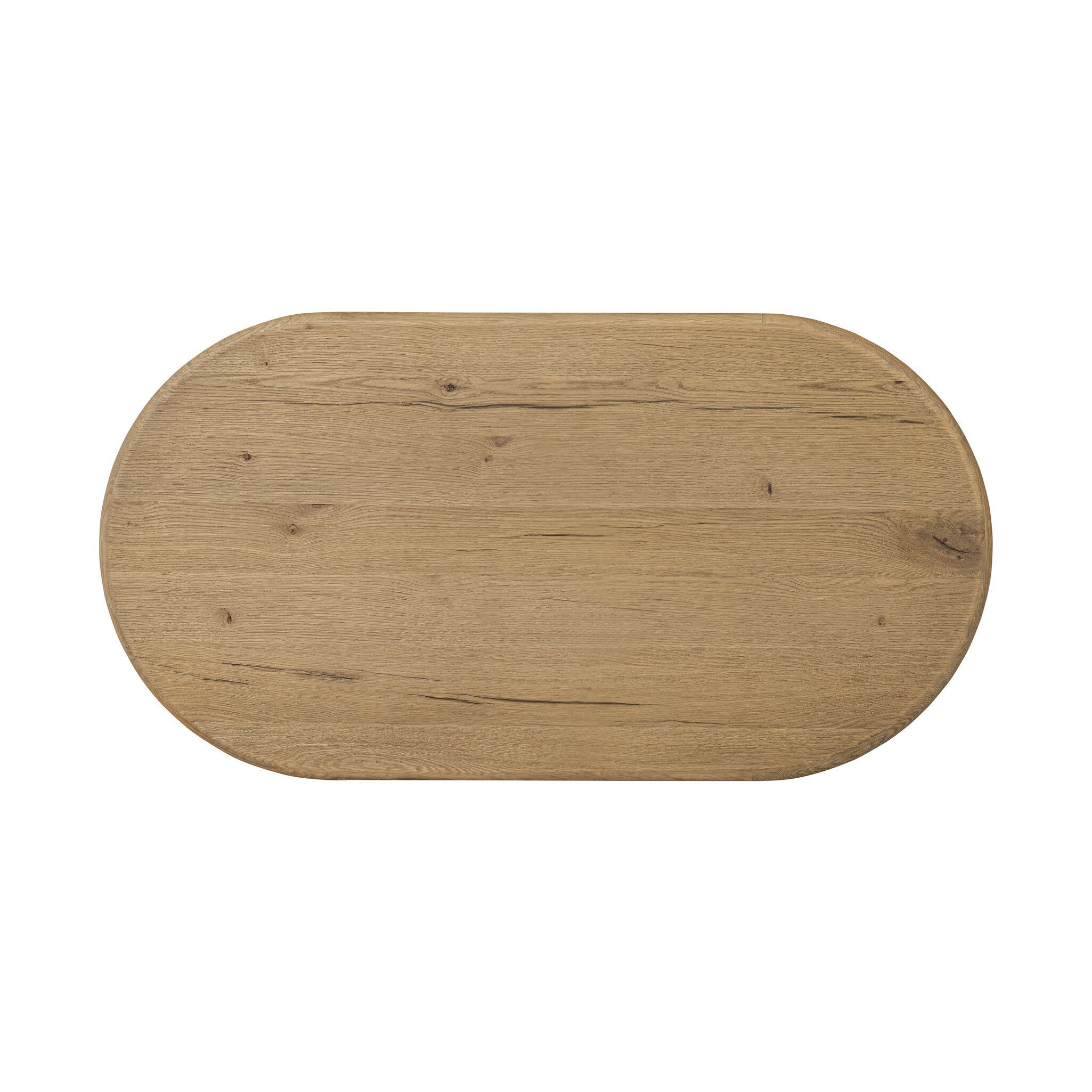 Paden Coffee Table