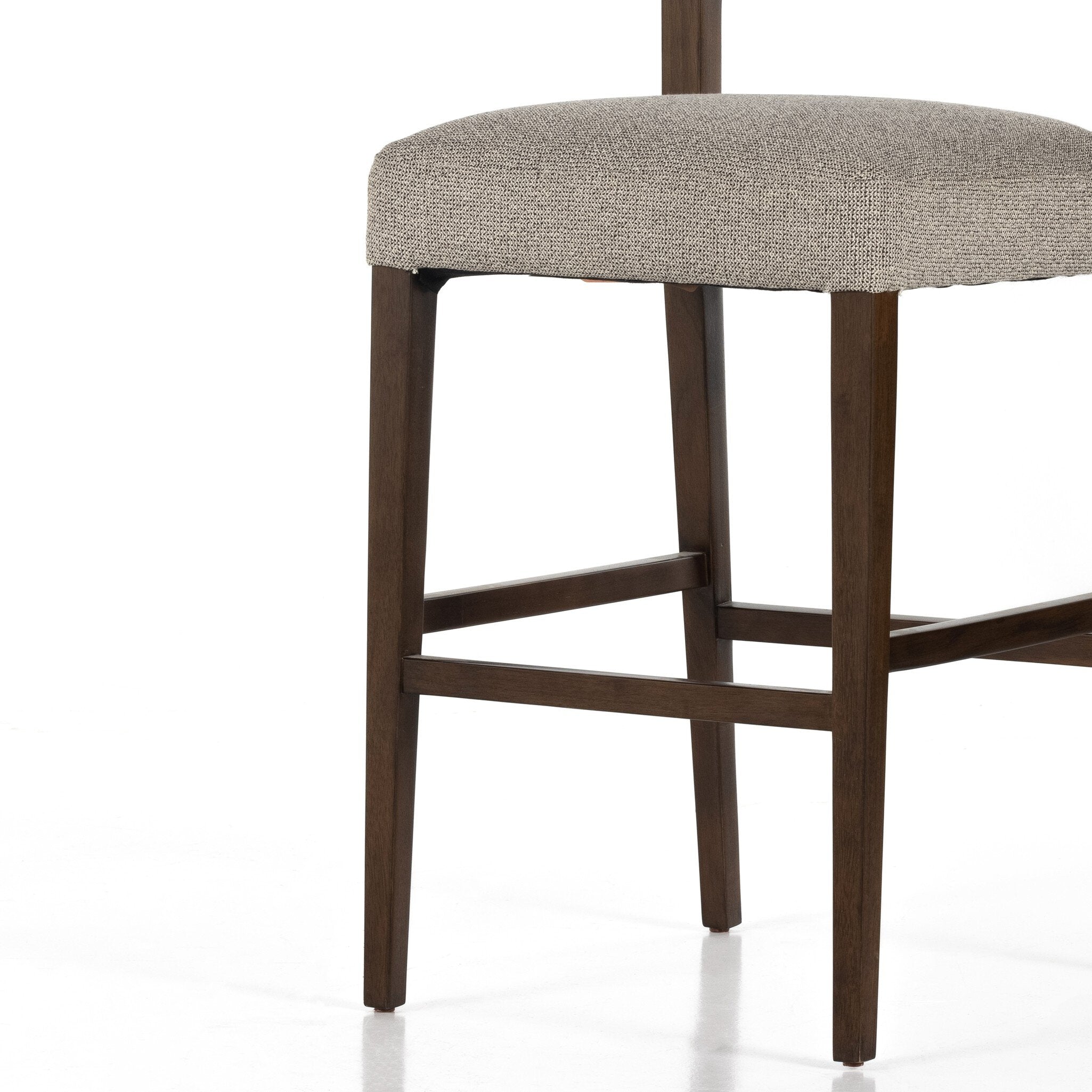 Ferris Bar + Counter Stool