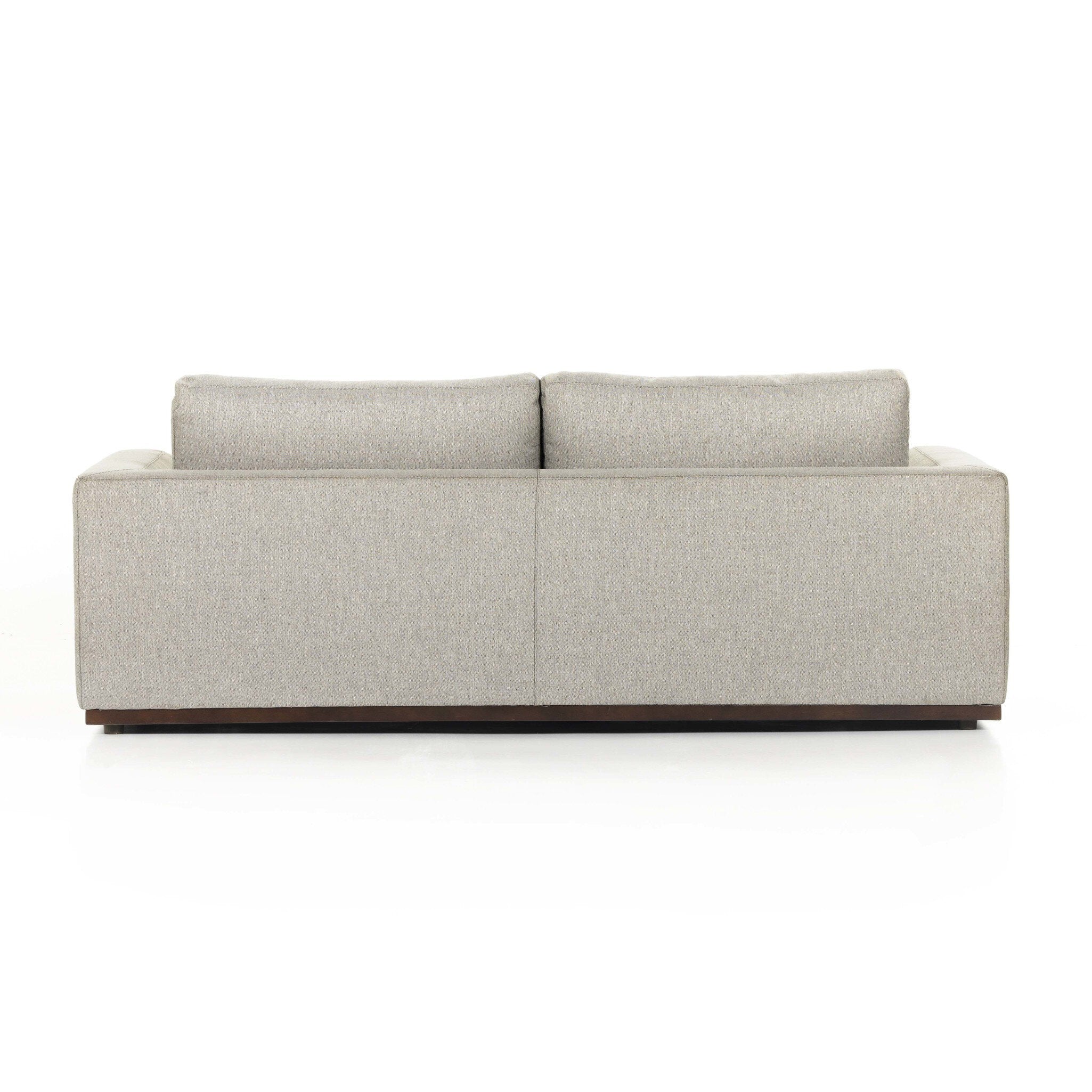 Colt Sleeper Sofa