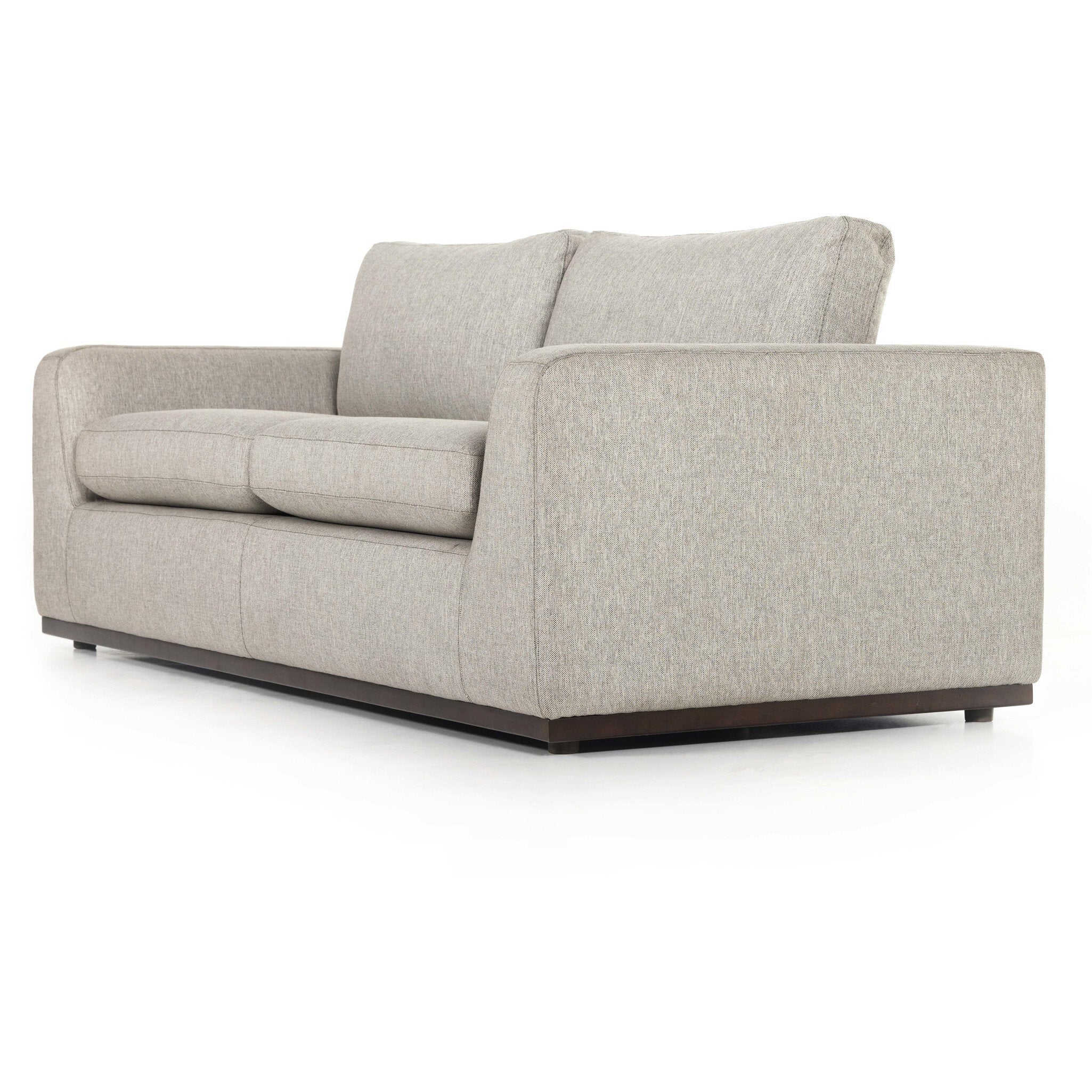 Colt Sleeper Sofa