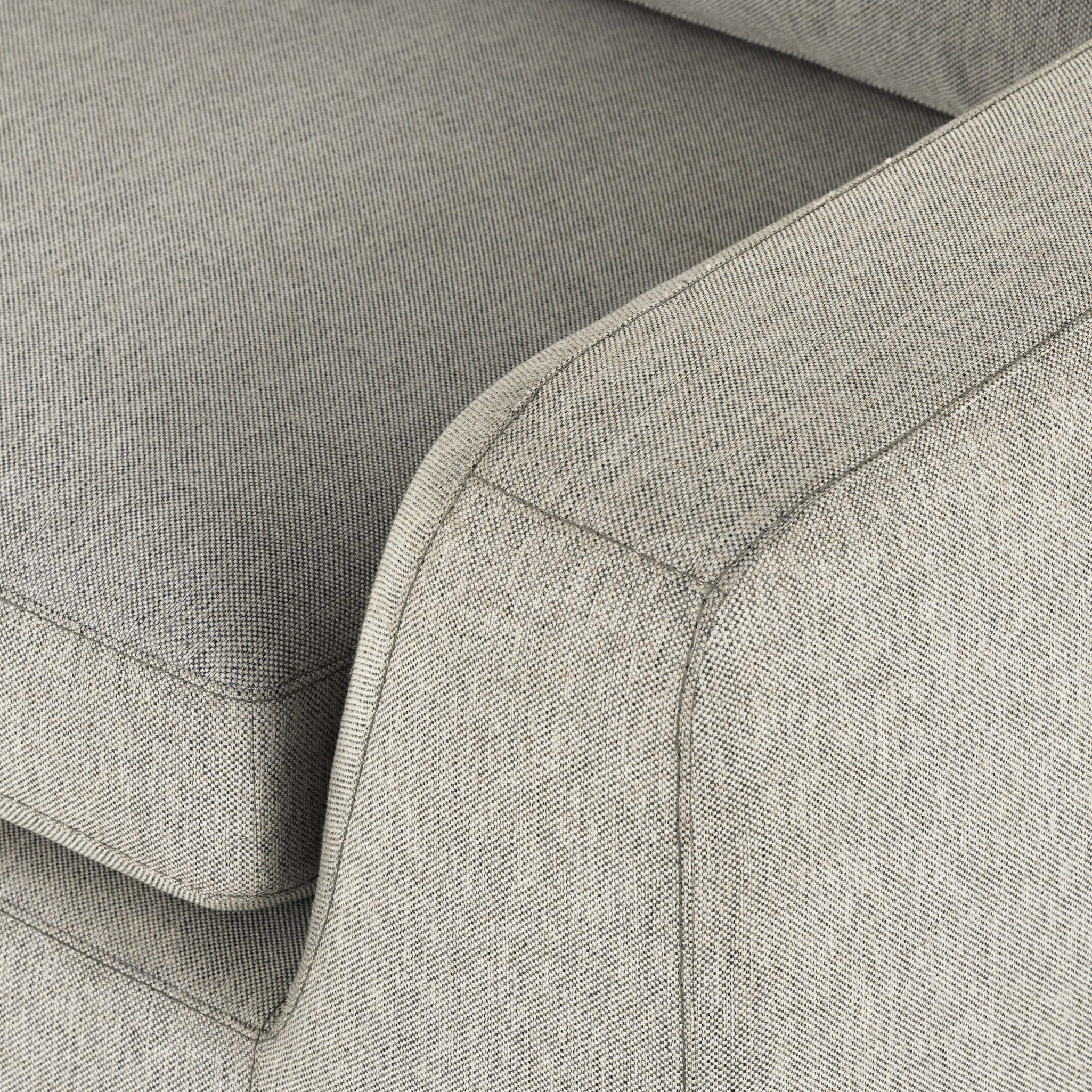Colt Sleeper Sofa