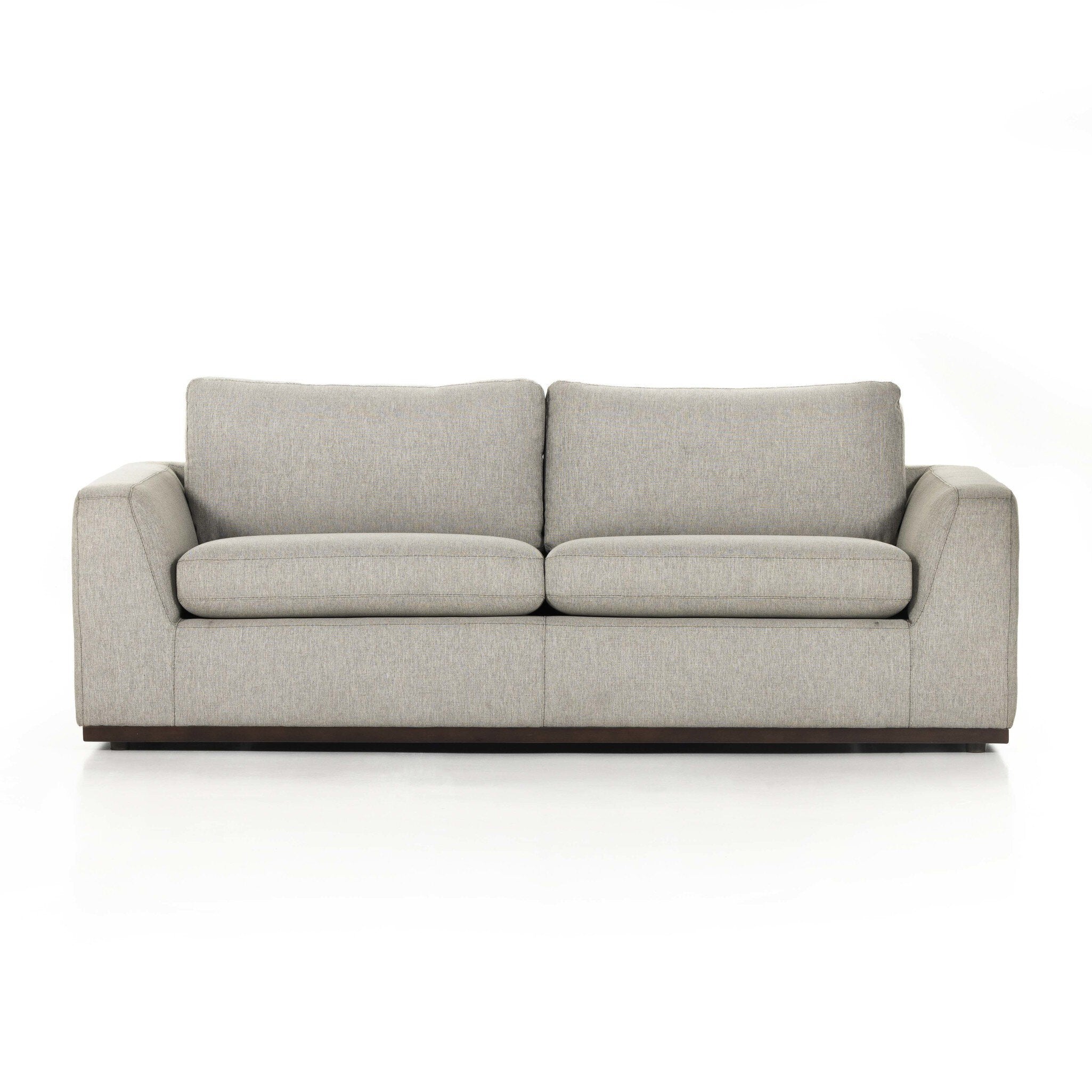 Colt Sleeper Sofa