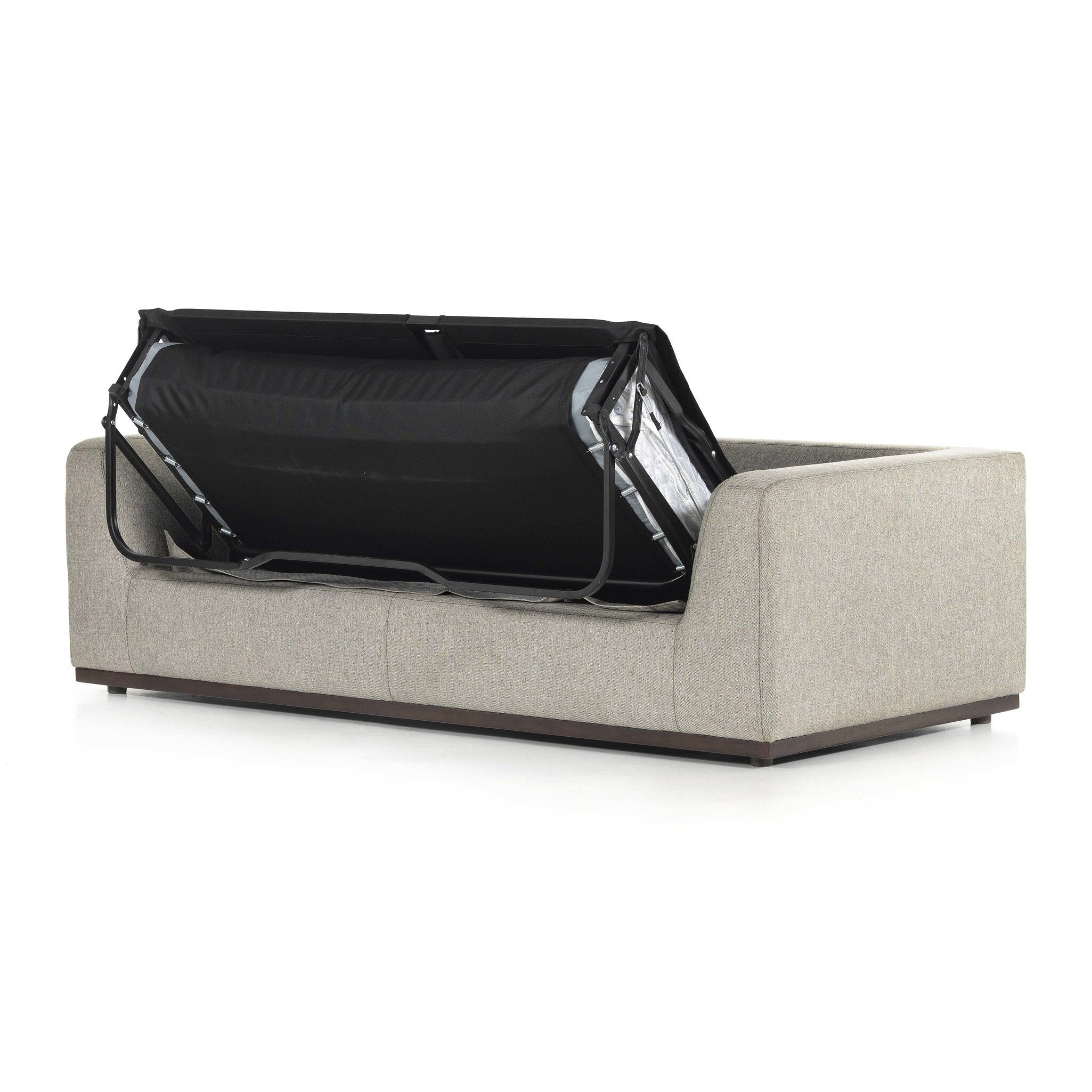 Colt Sleeper Sofa