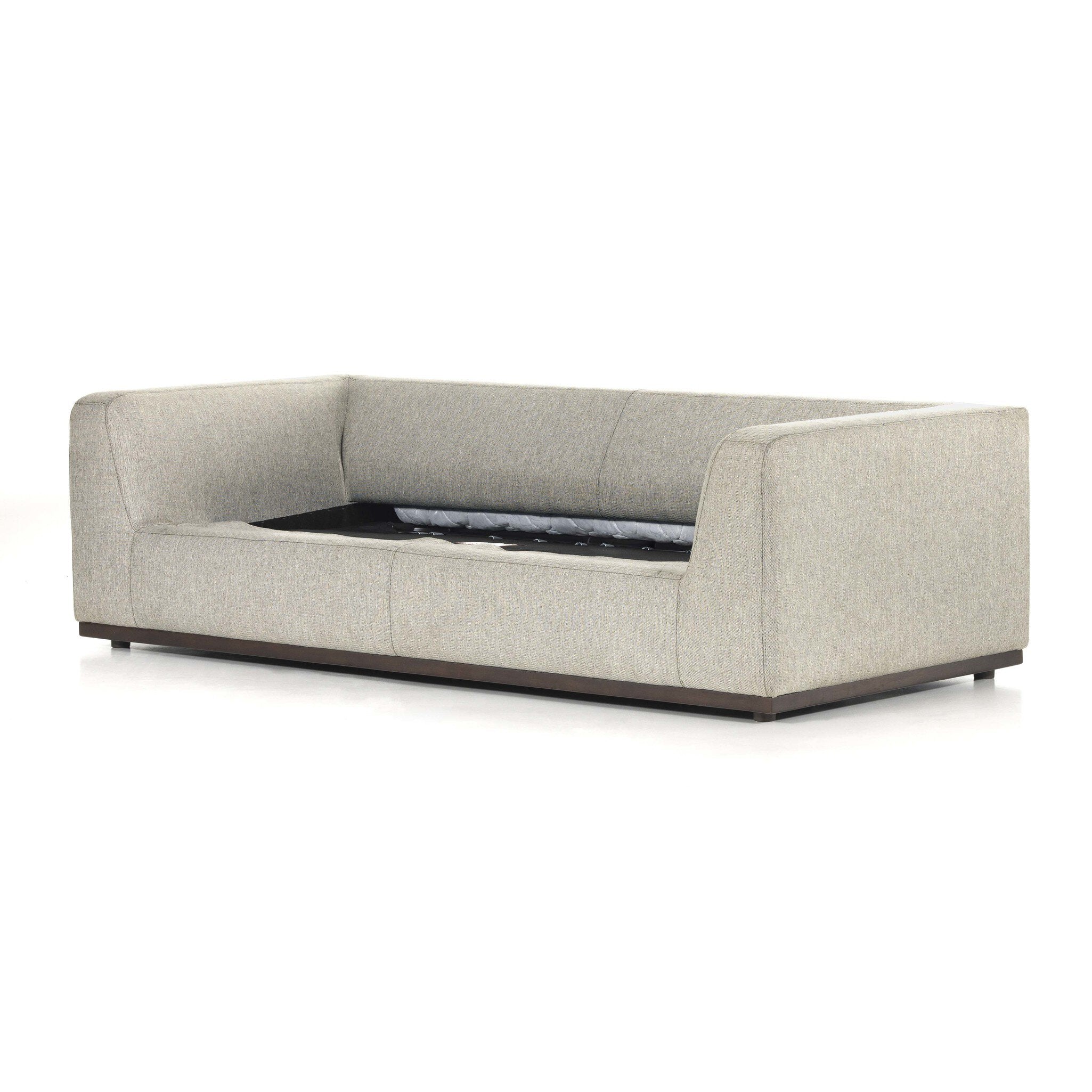 Colt Sleeper Sofa