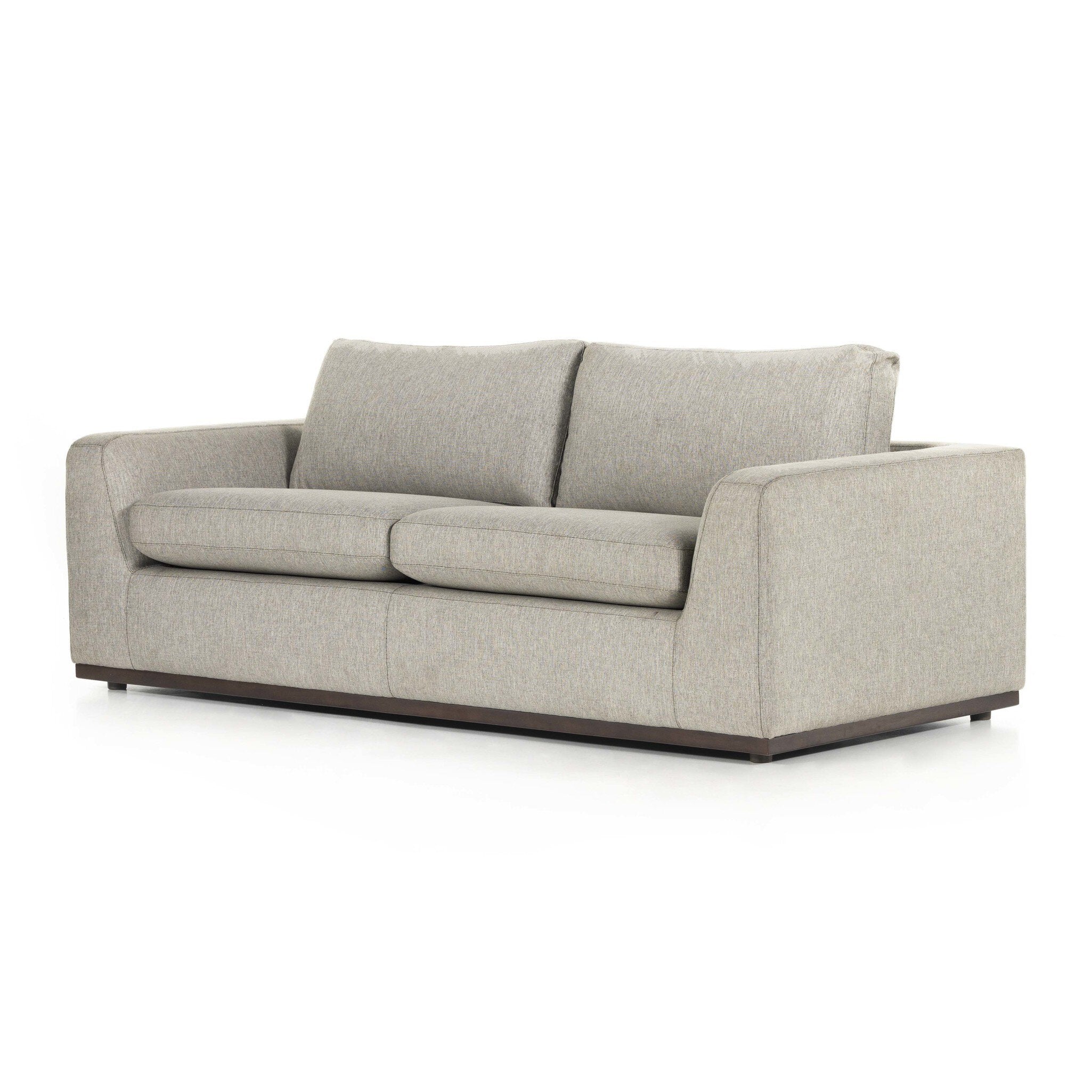 Colt Sleeper Sofa
