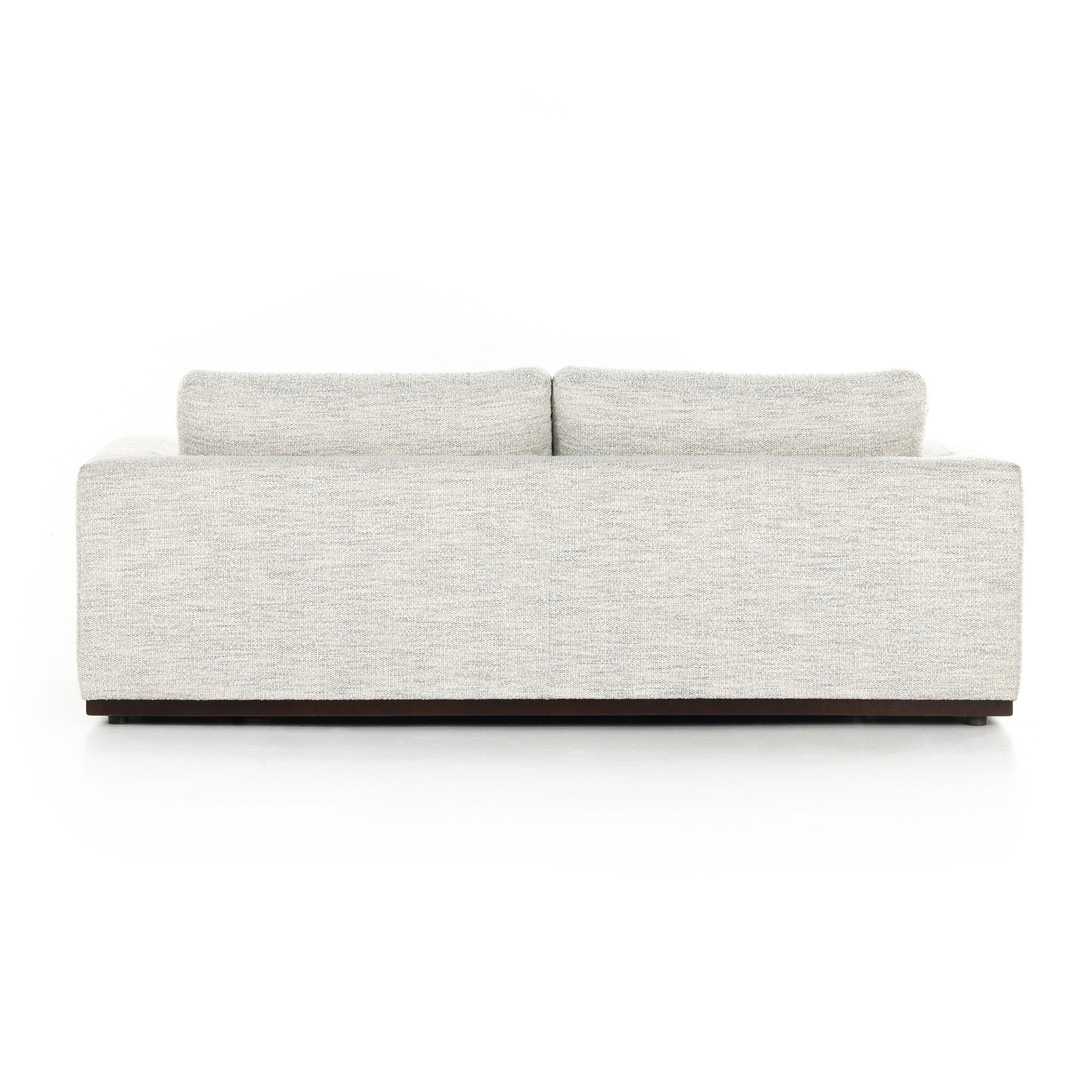 Colt Sleeper Sofa