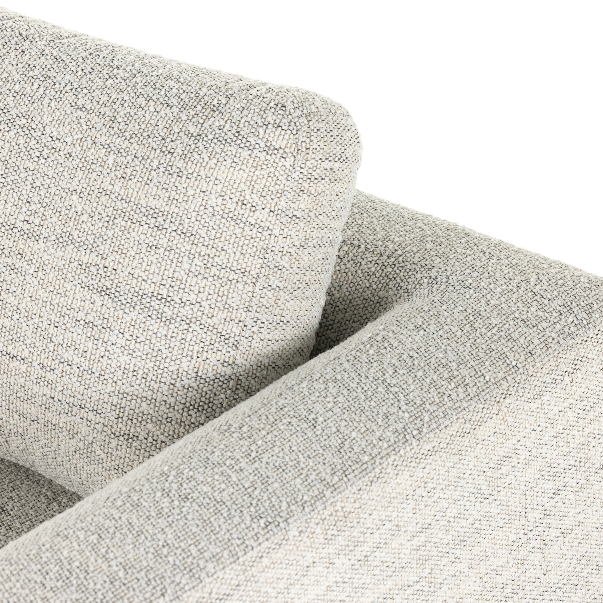 Colt Sleeper Sofa