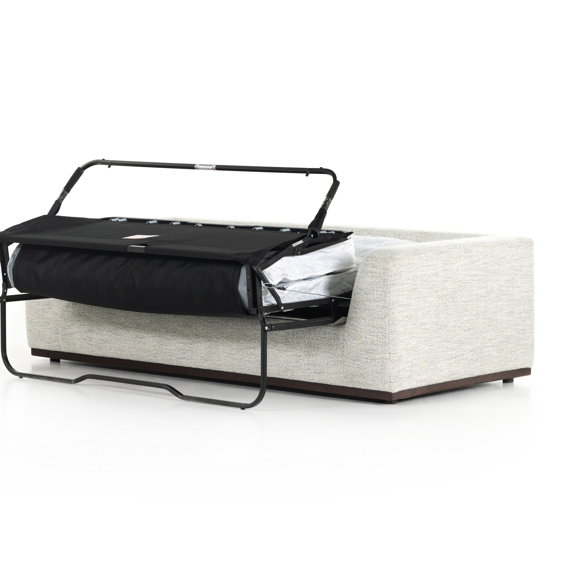 Colt Sleeper Sofa