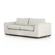 Colt Sleeper Sofa