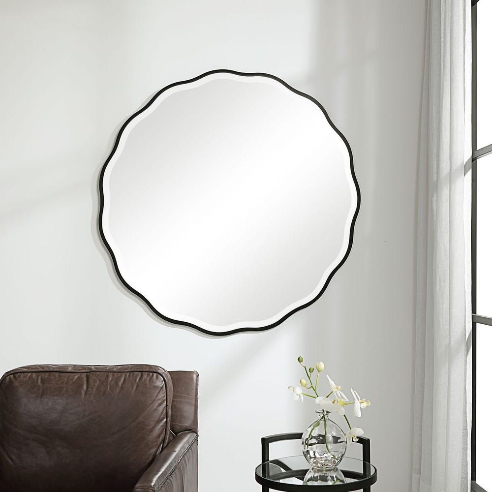Isabella Mirror