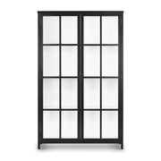 Lexington Cabinet