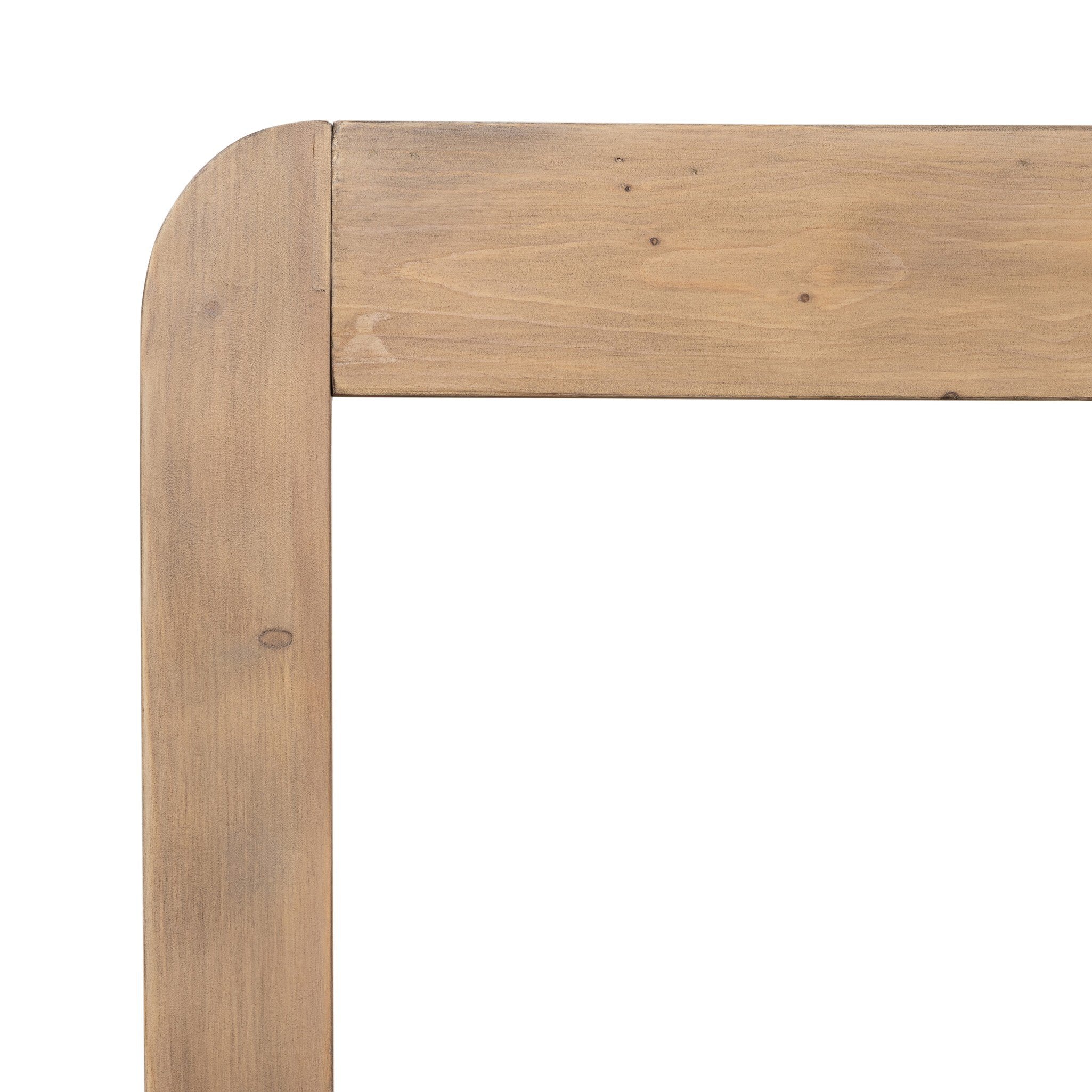 Everson Extension Dining Table