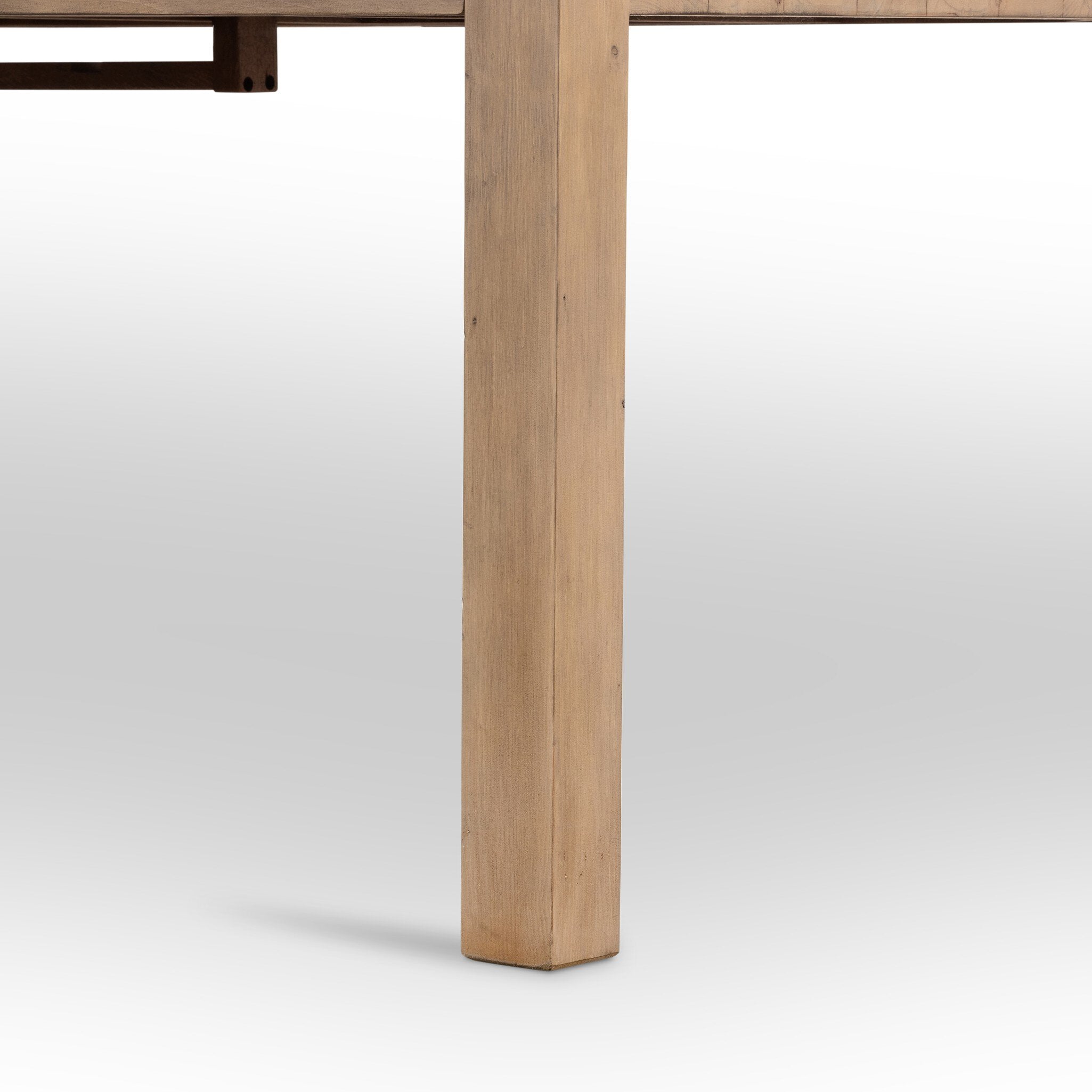 Everson Extension Dining Table
