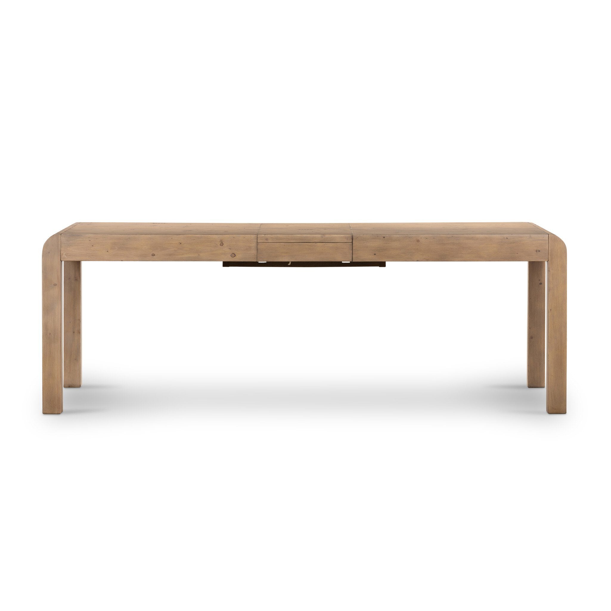 Everson Extension Dining Table