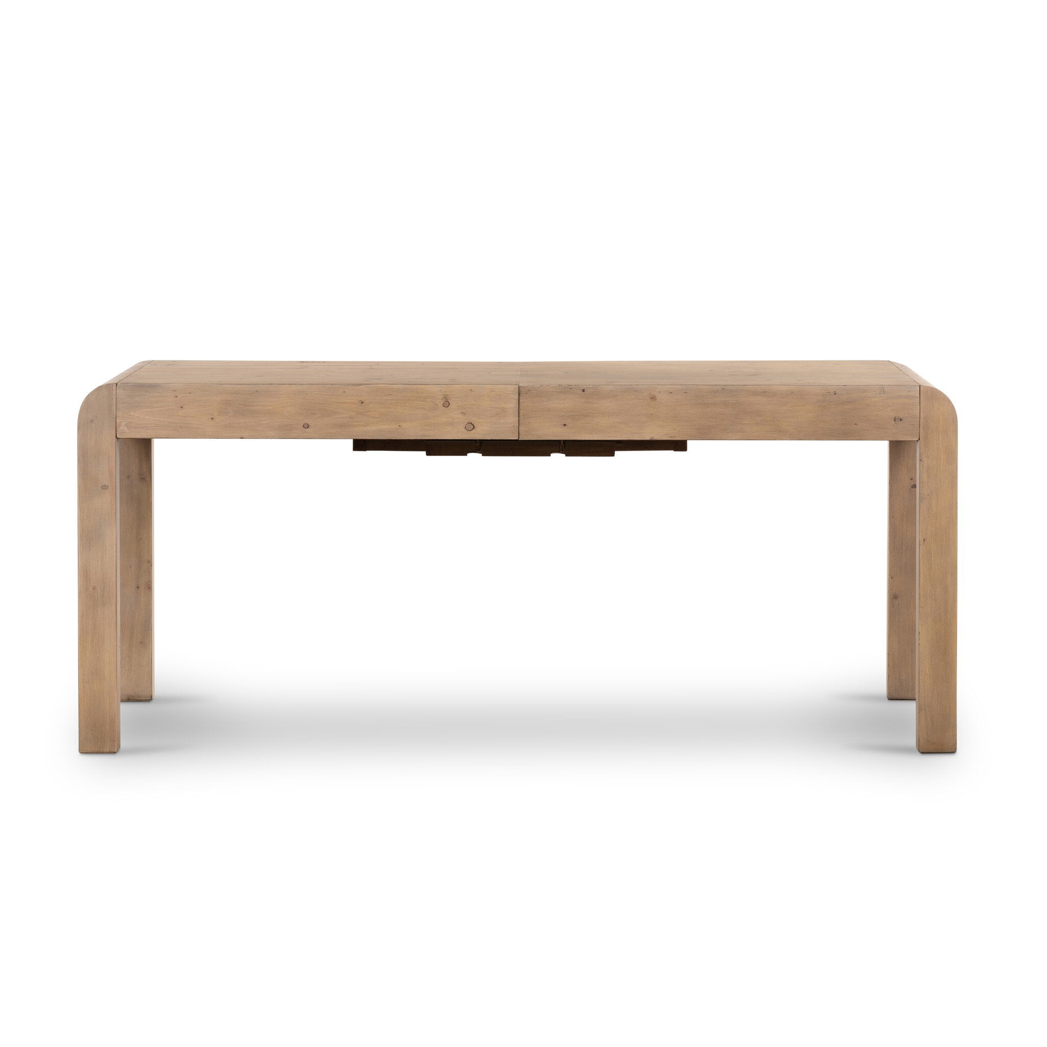 Everson Extension Dining Table